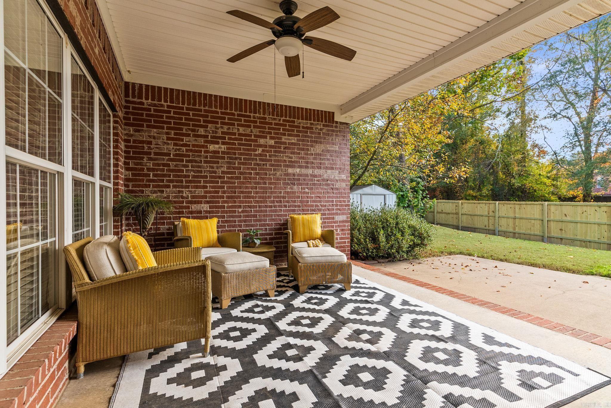131 Hidden Valley Loop