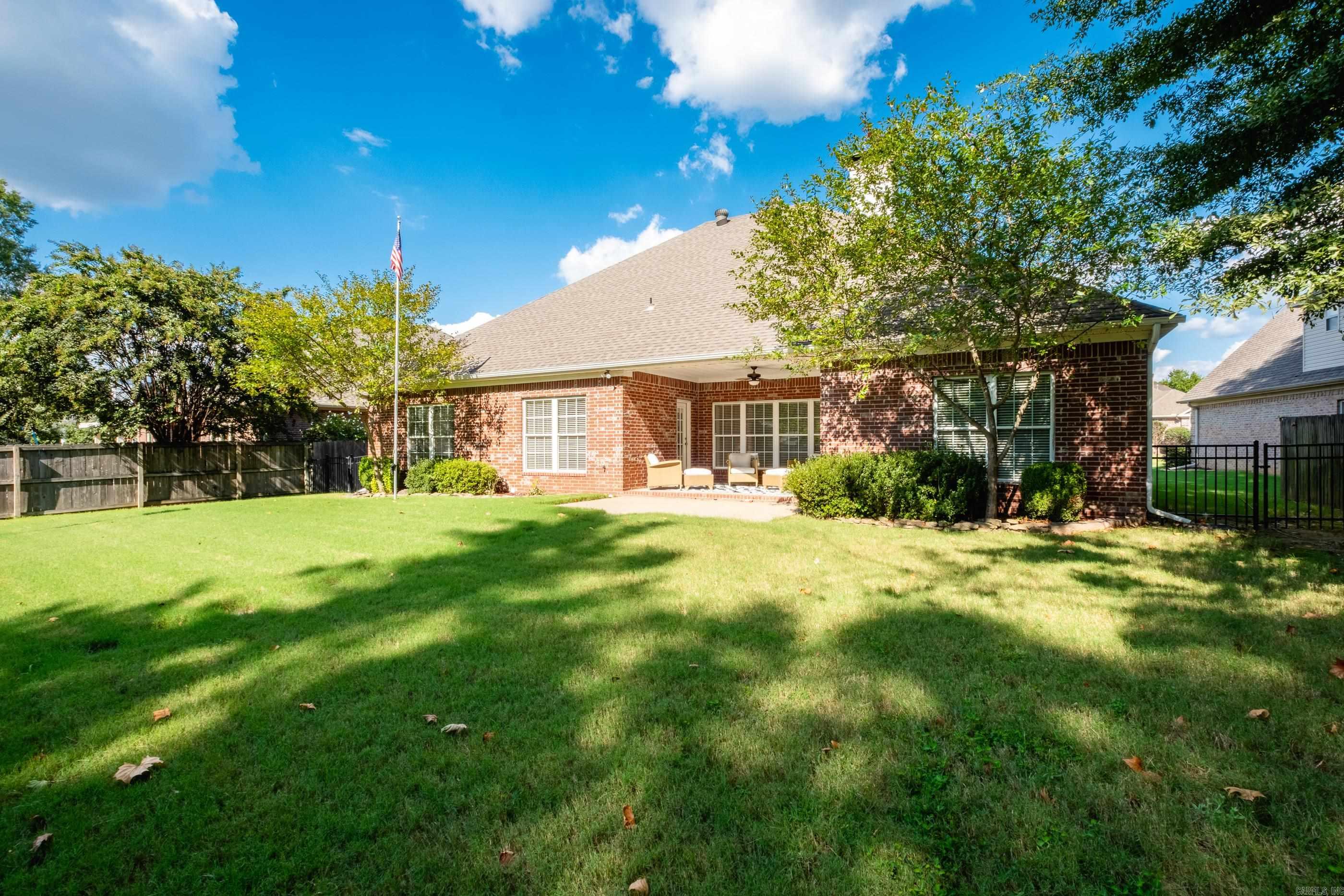 131 Hidden Valley Loop