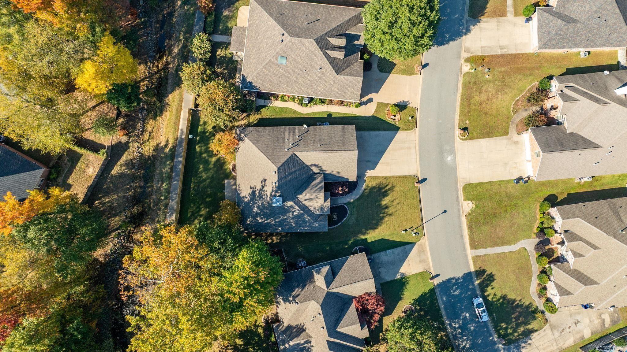 131 Hidden Valley Loop