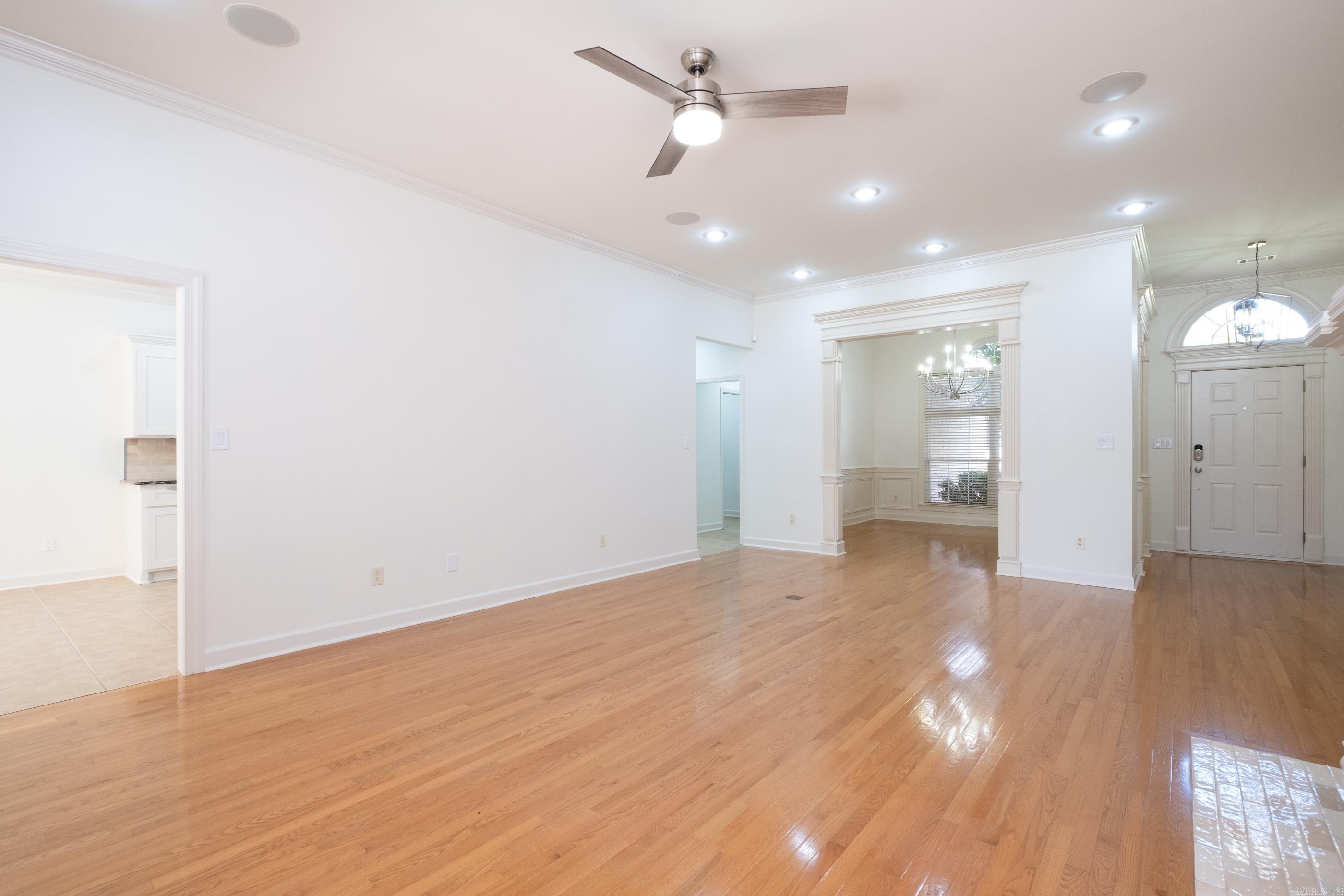 131 Hidden Valley Loop
