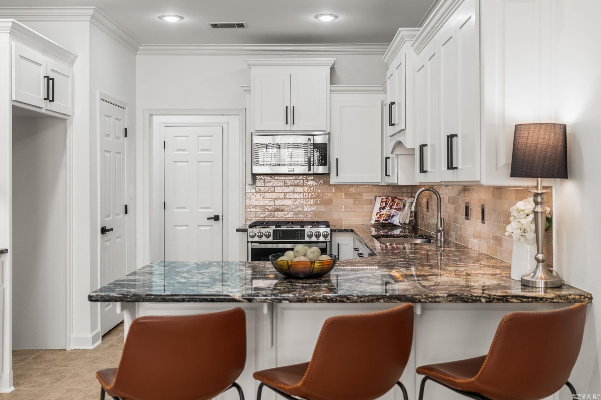 131 Hidden Valley Loop