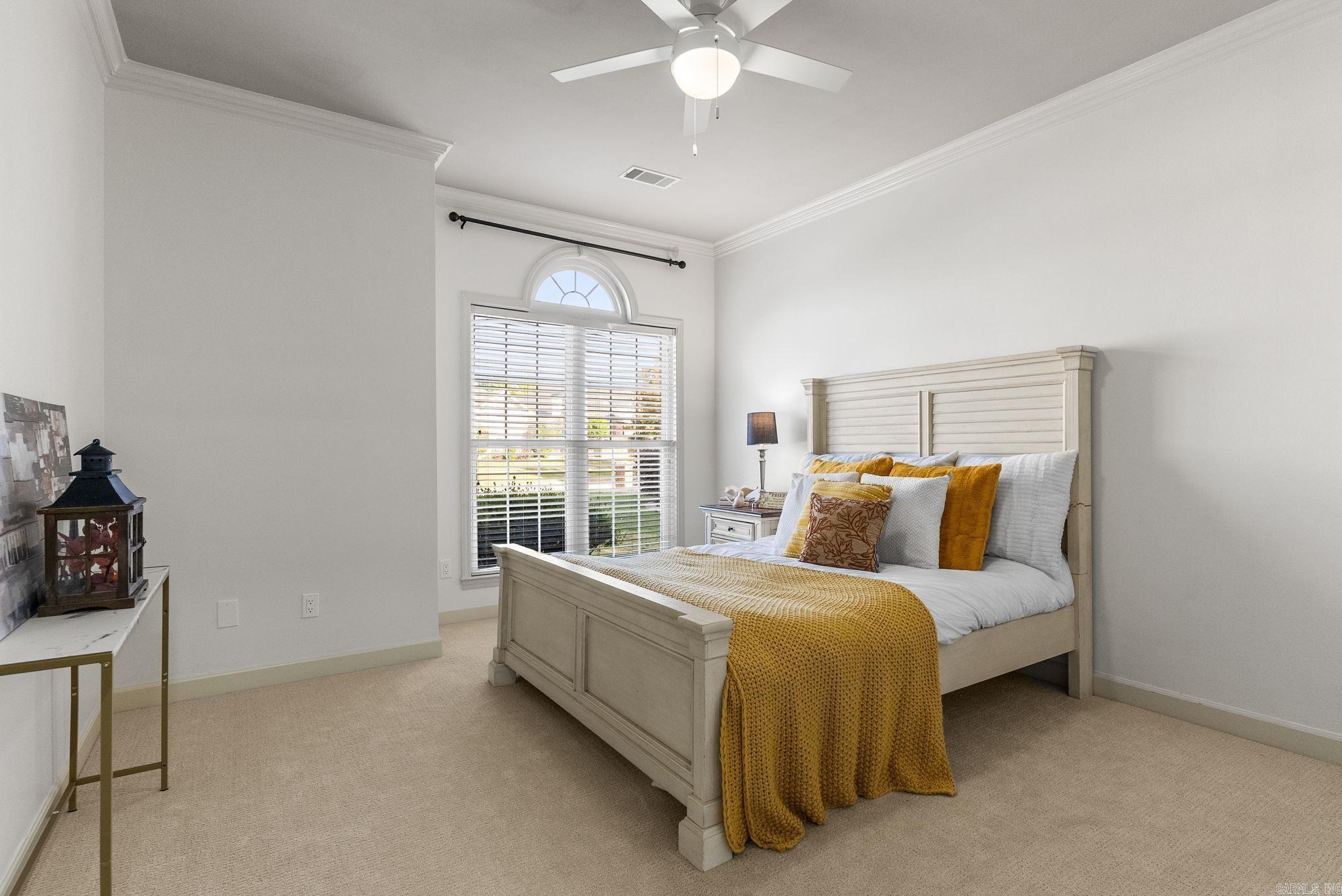 131 Hidden Valley Loop