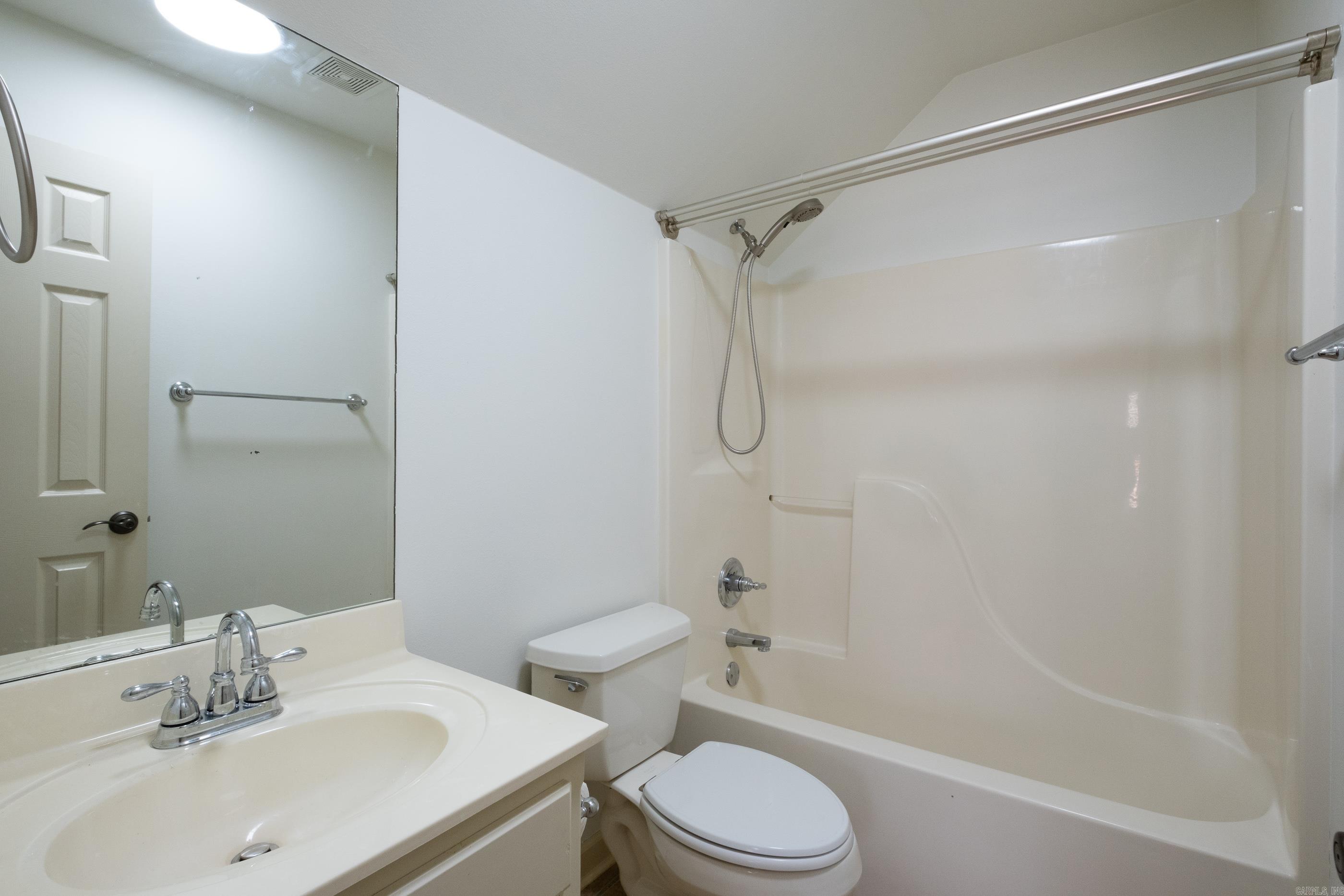 131 Hidden Valley Loop