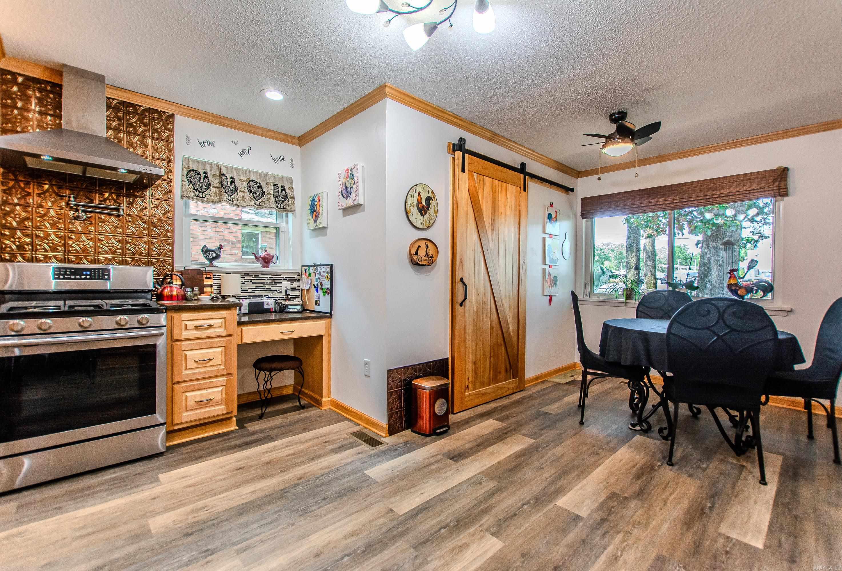 5309 Randolph Road