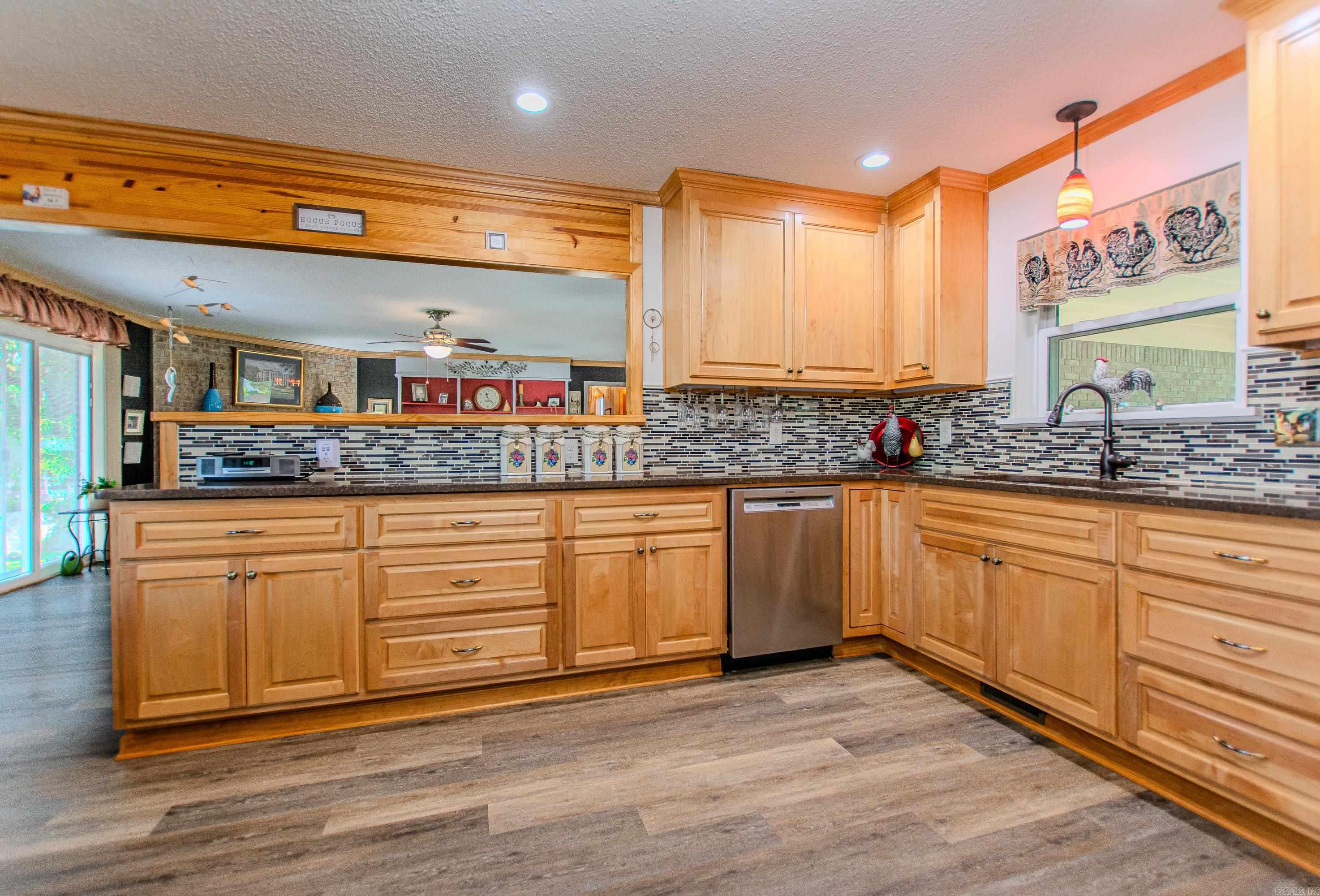5309 Randolph Road