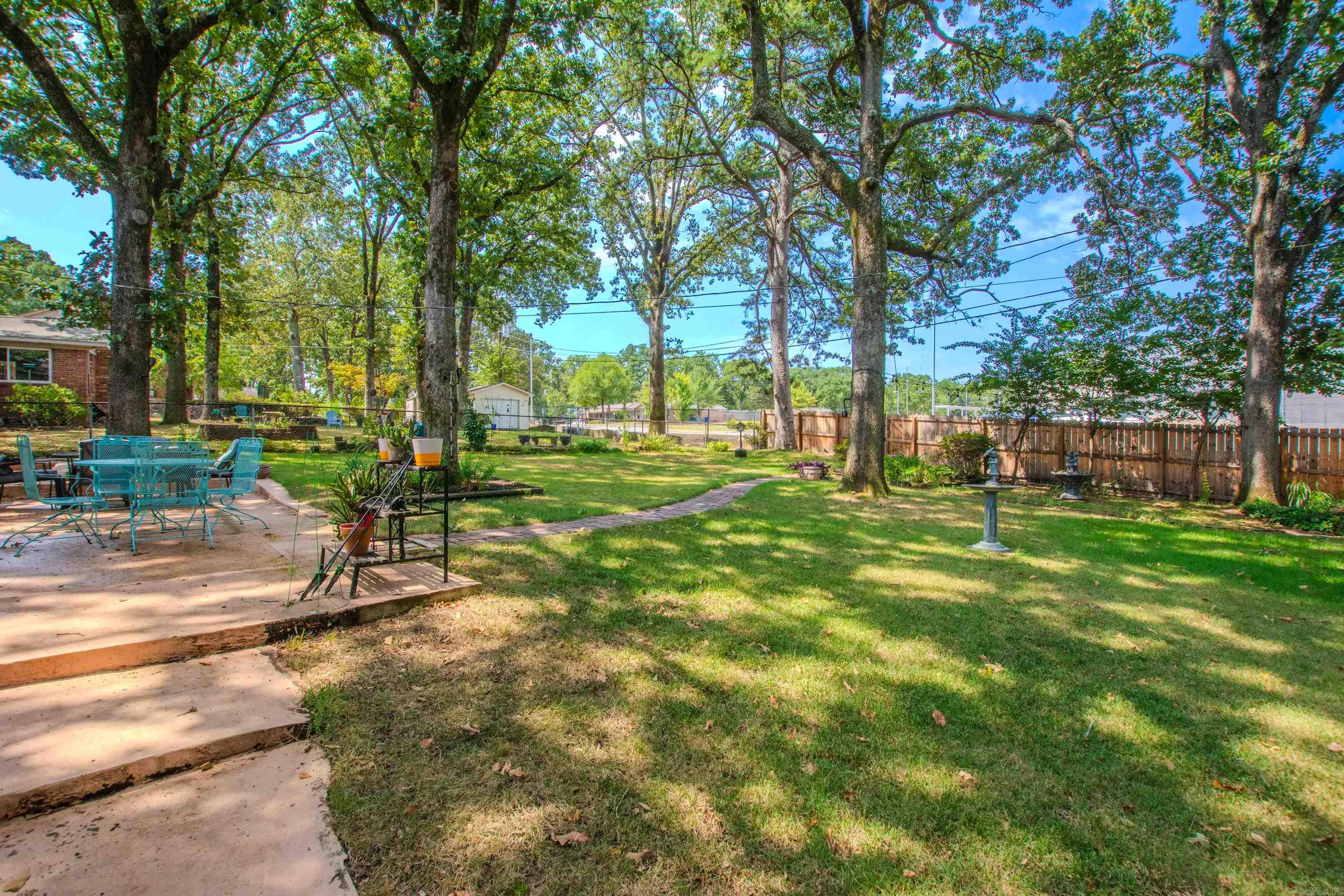 5309 Randolph Road