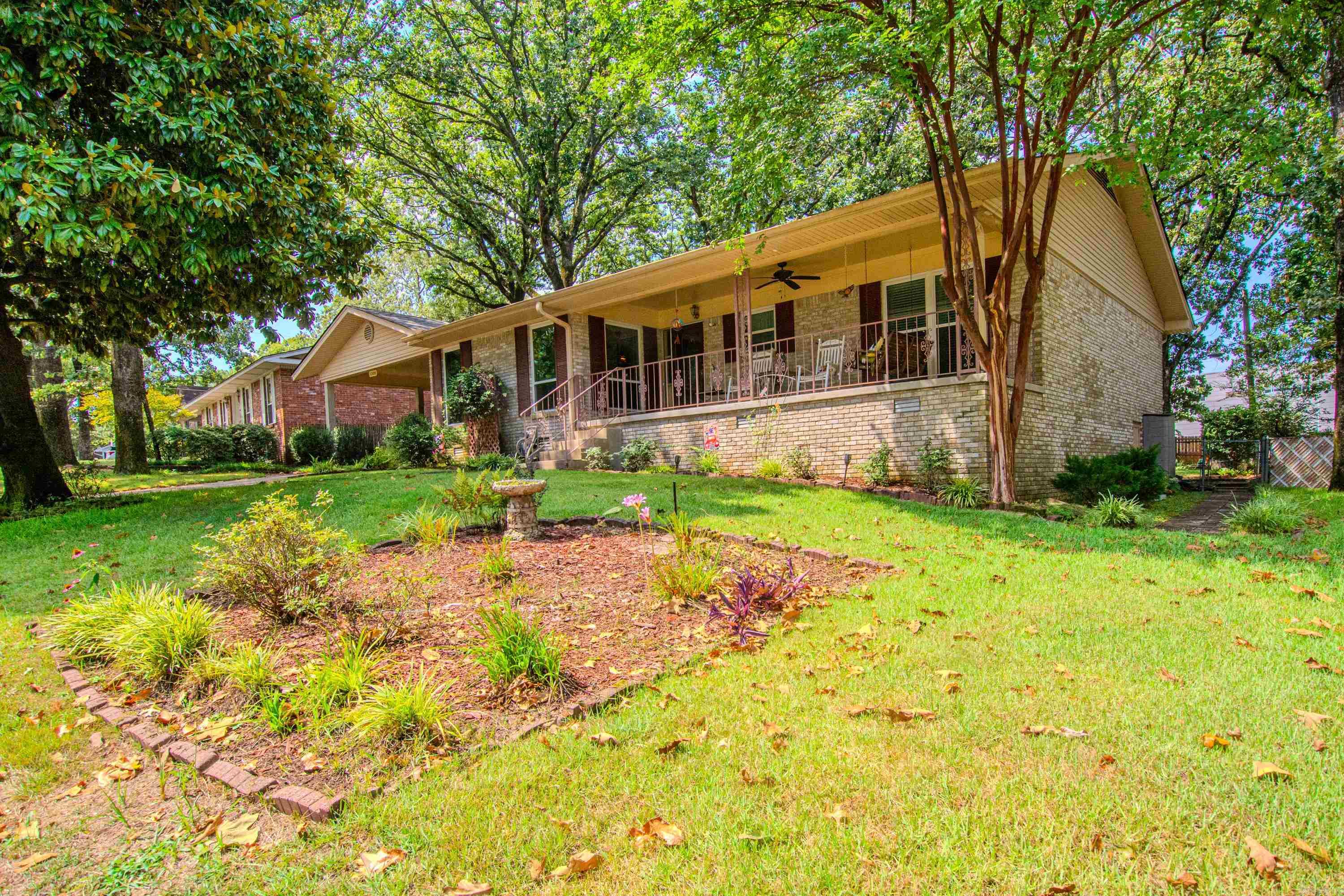 5309 Randolph Road