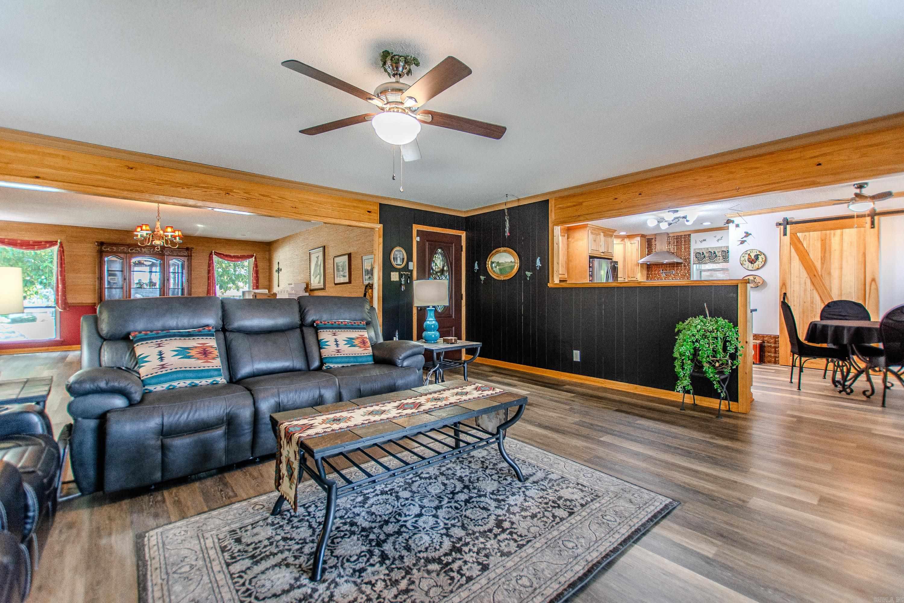 5309 Randolph Road