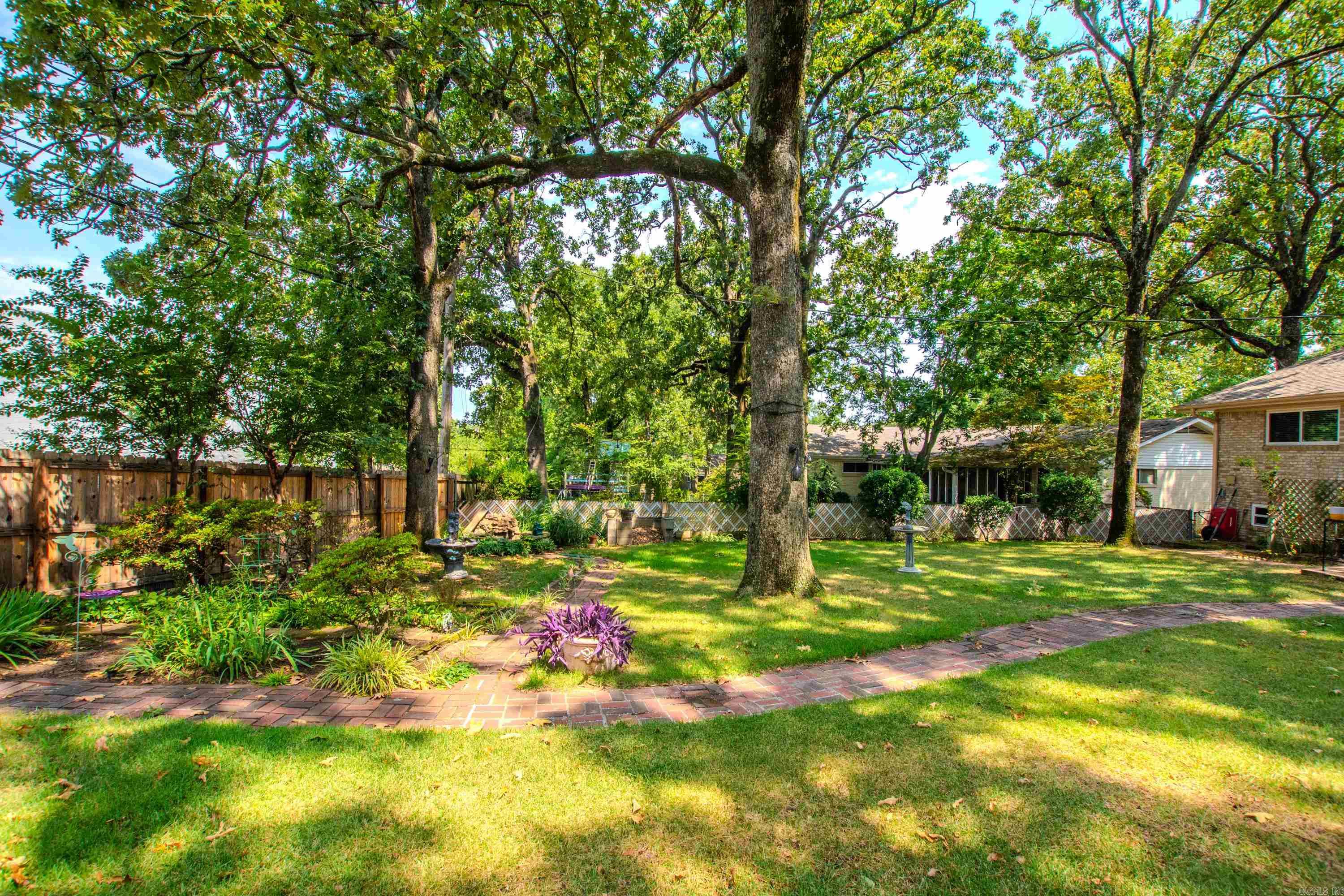 5309 Randolph Road