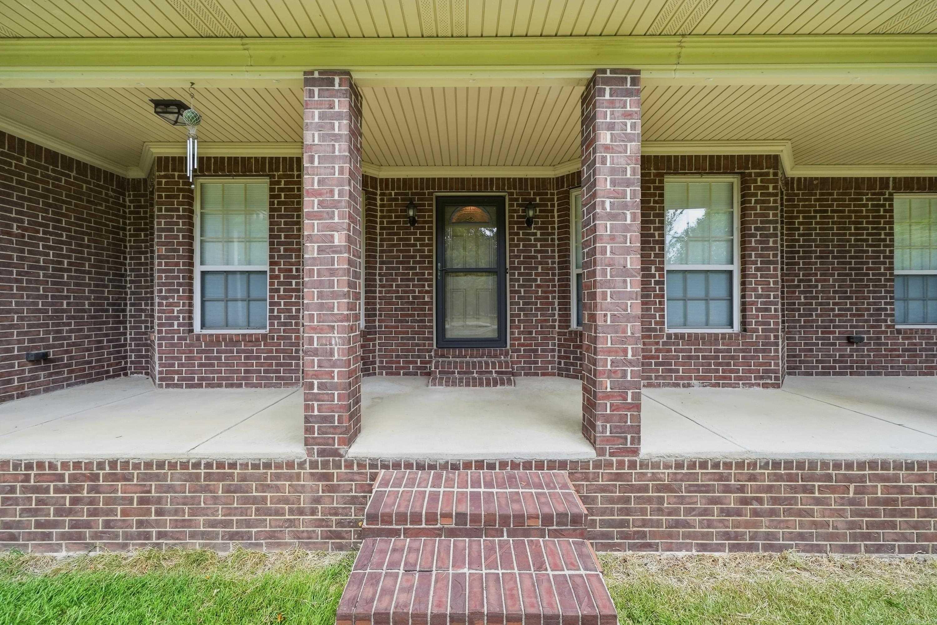 2950 Pheasant Road