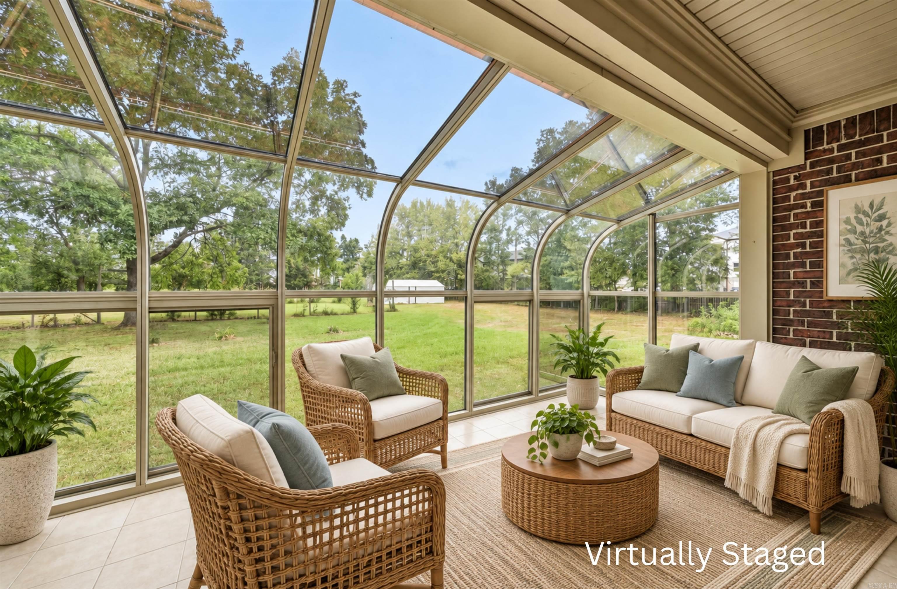 2950 Pheasant Road