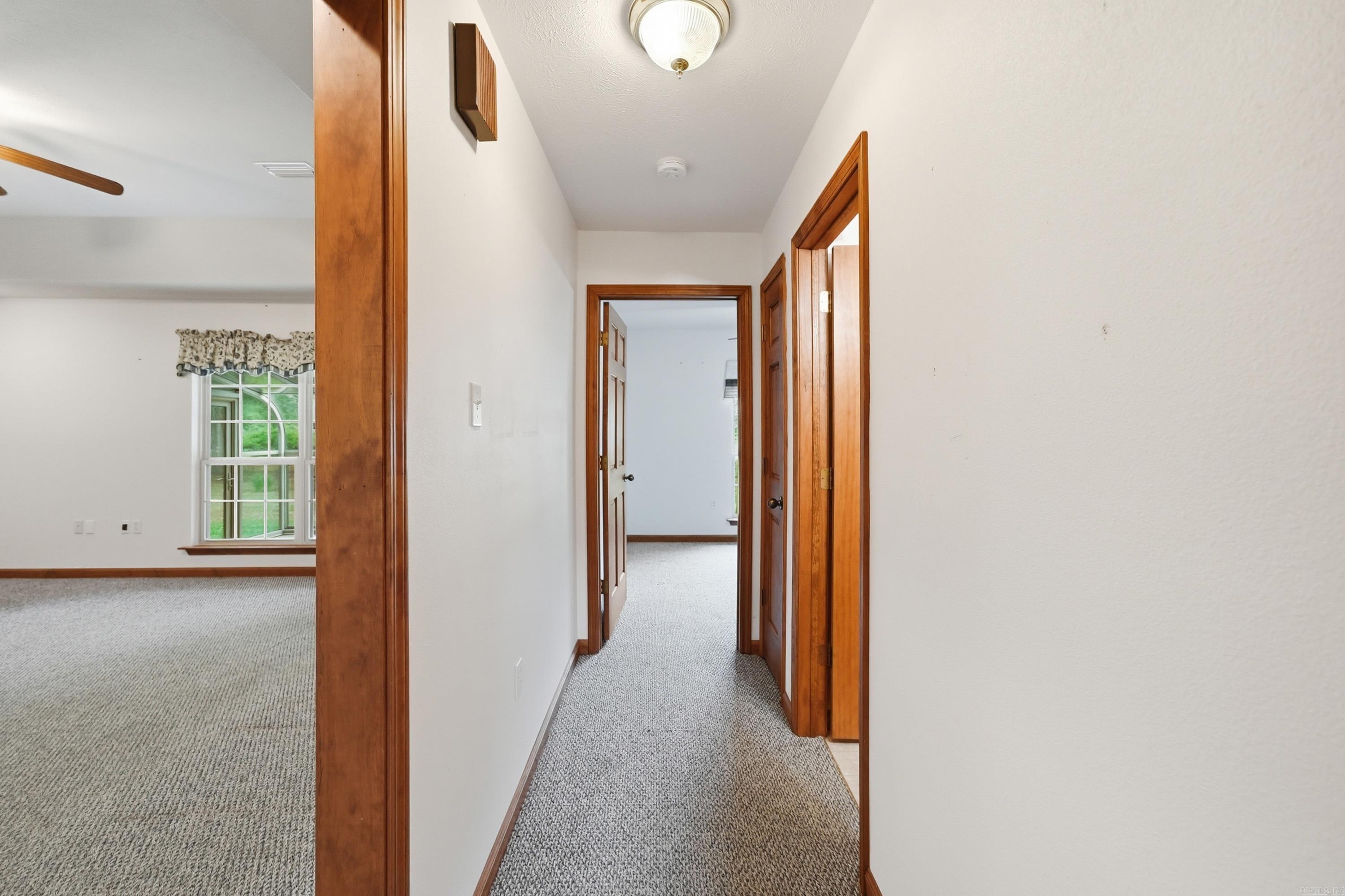 2950 Pheasant Road