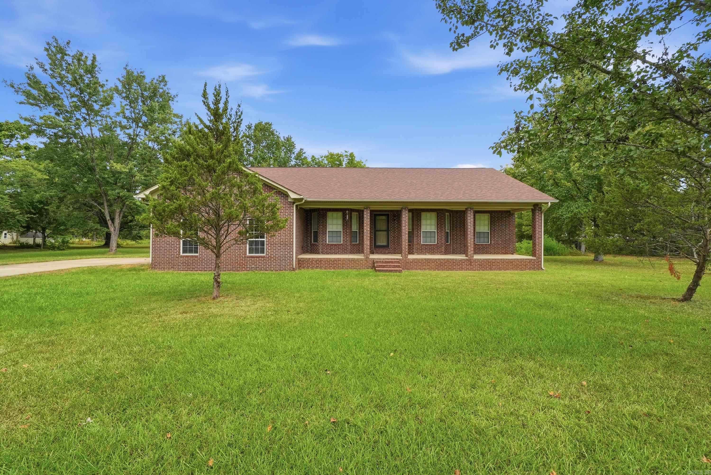 2950 Pheasant Road