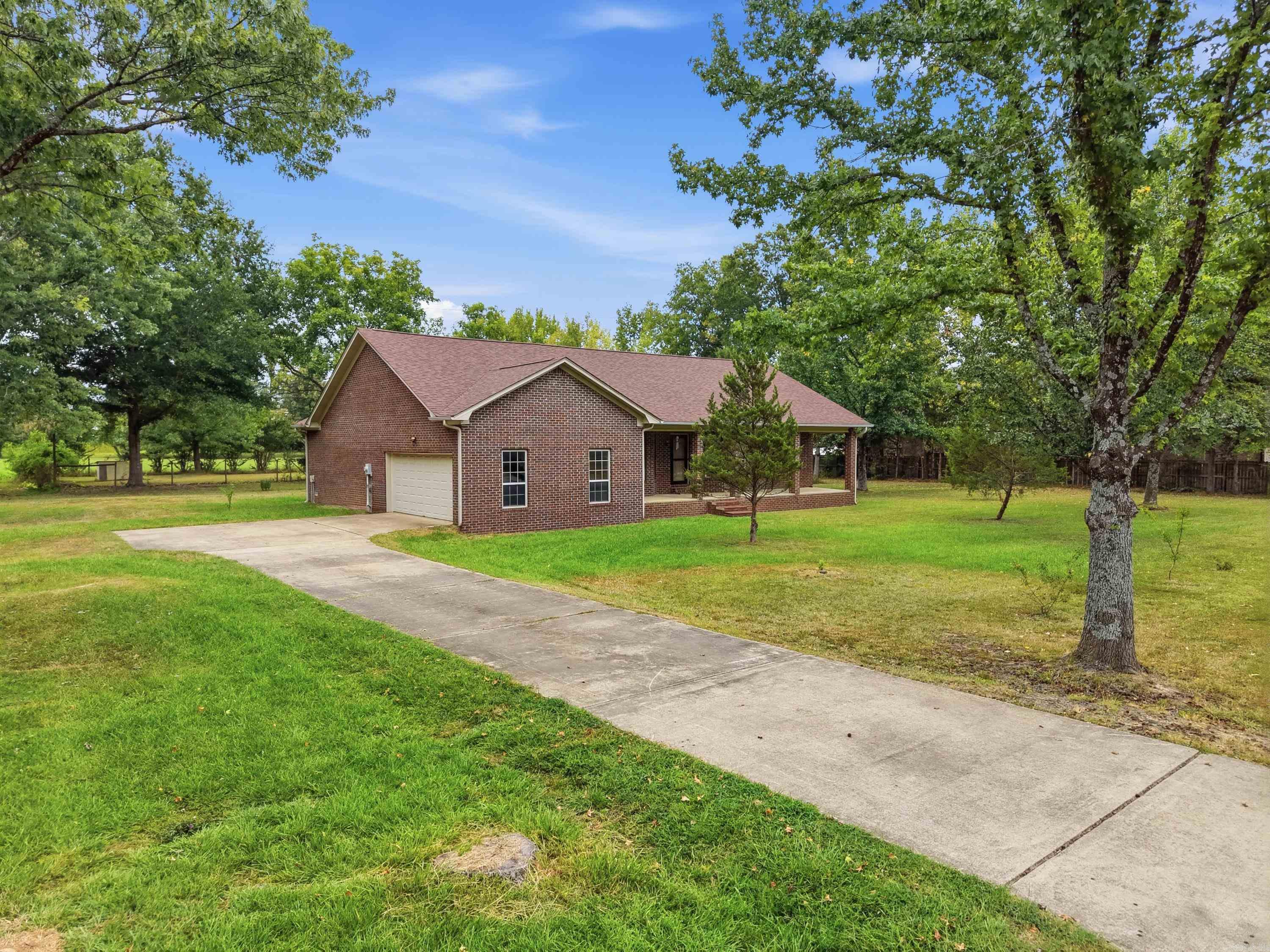 2950 Pheasant Road