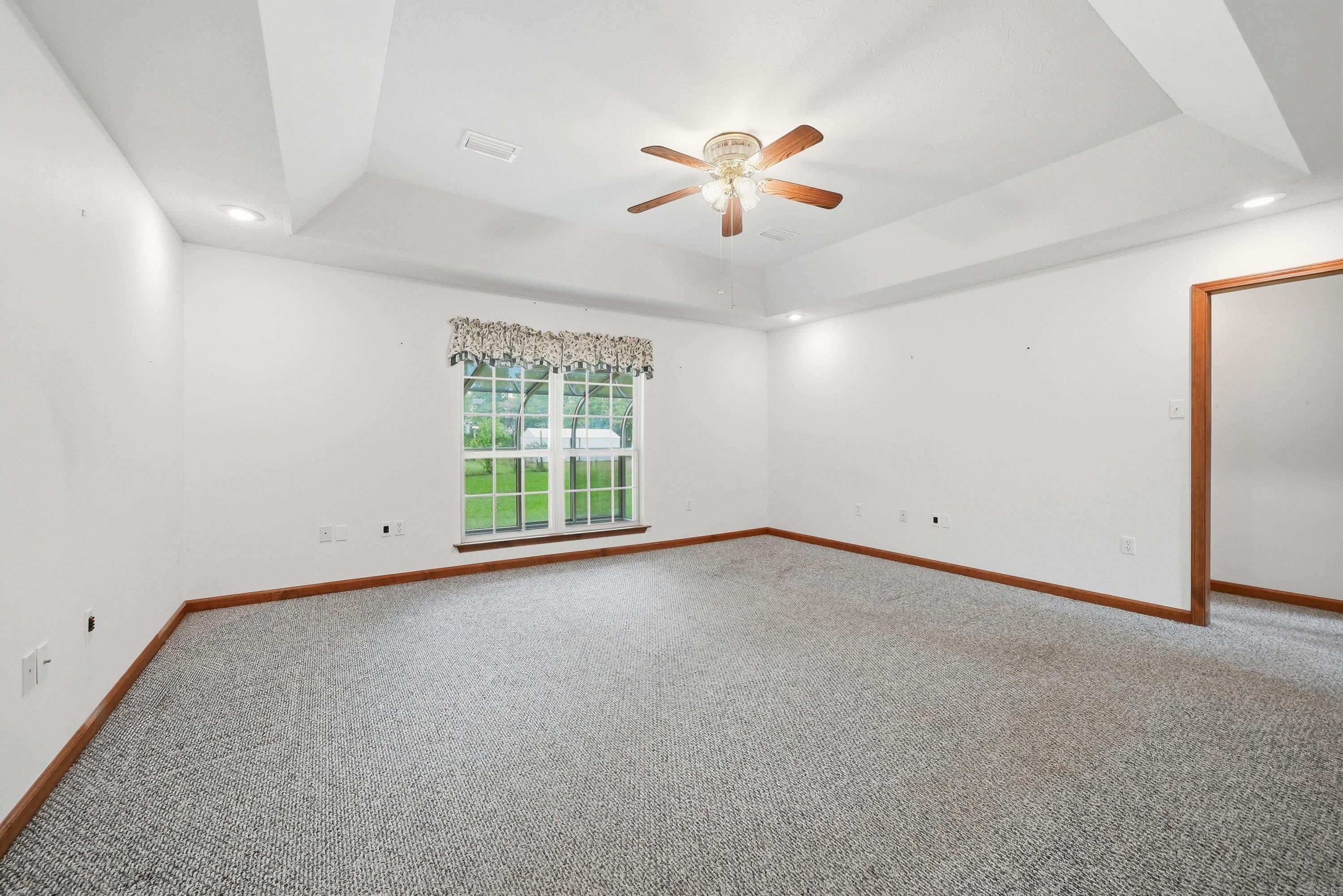2950 Pheasant Road