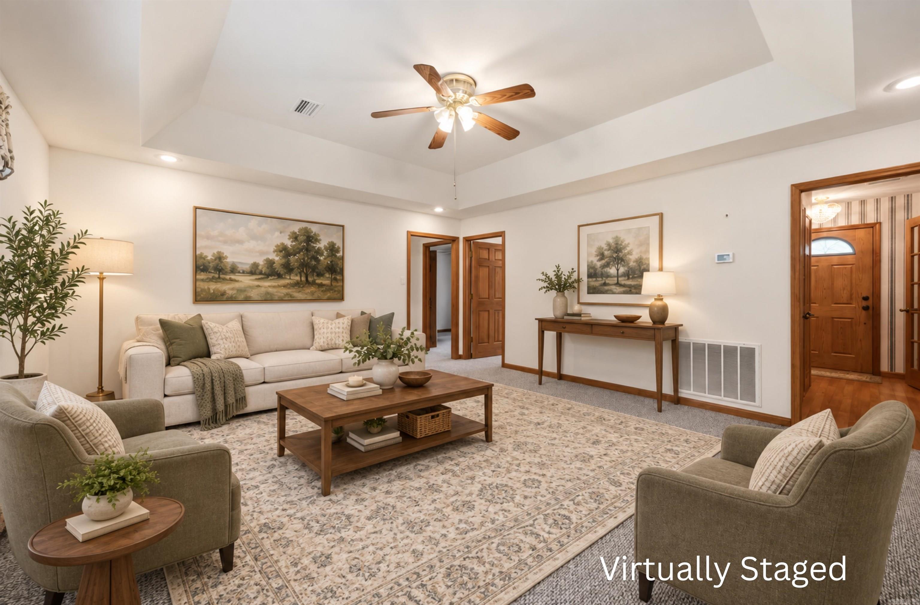 2950 Pheasant Road