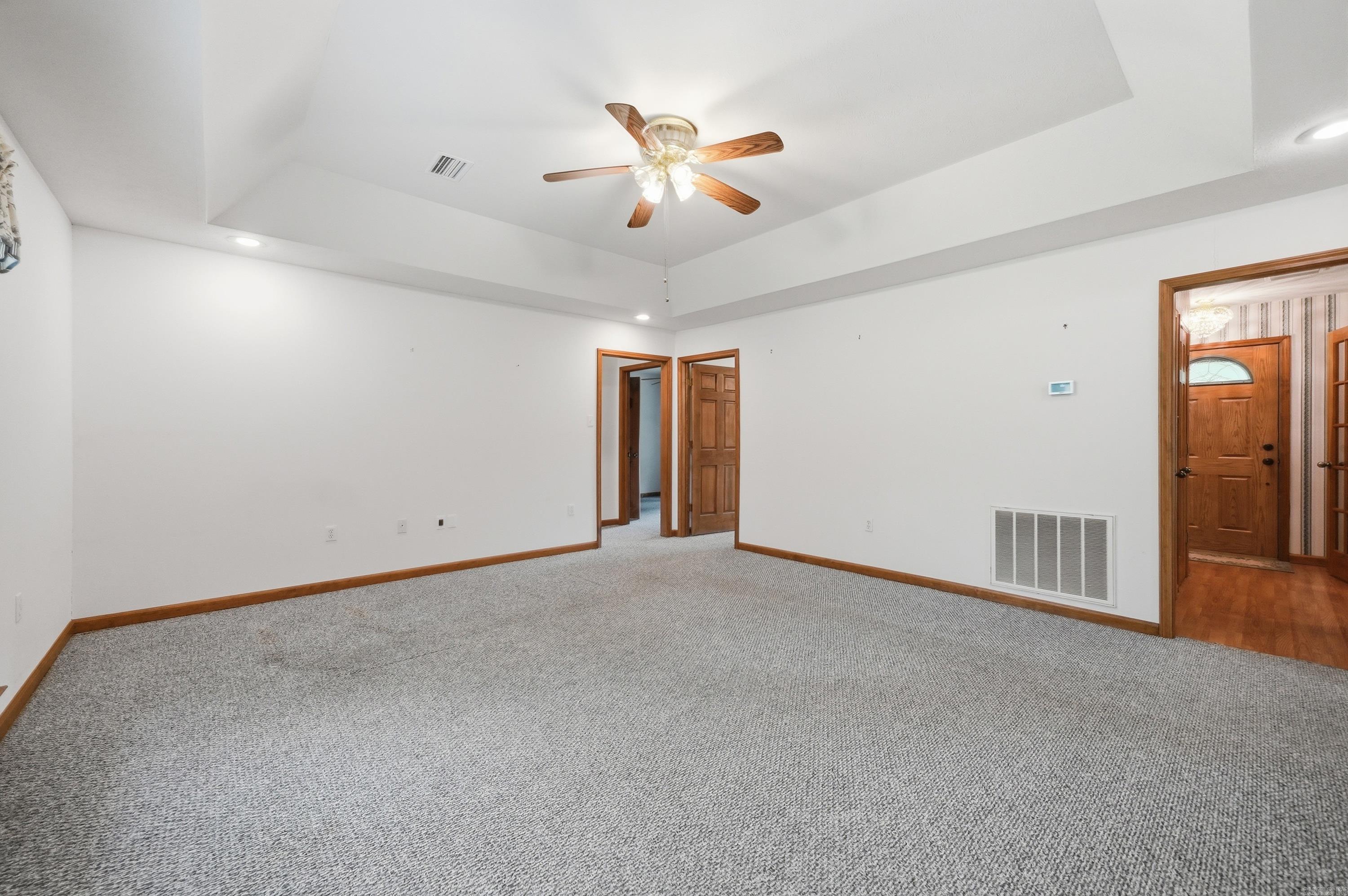 2950 Pheasant Road