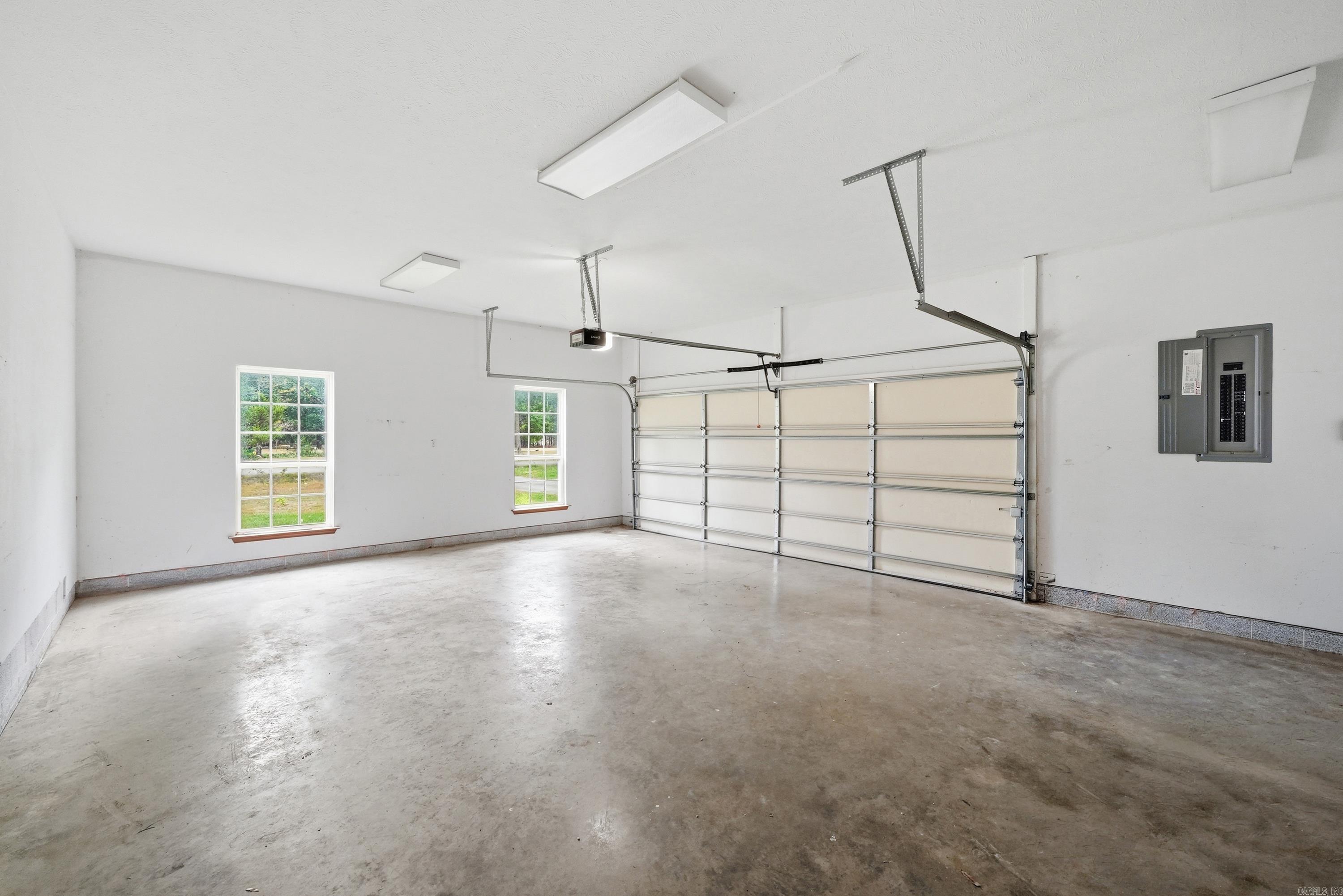 2950 Pheasant Road