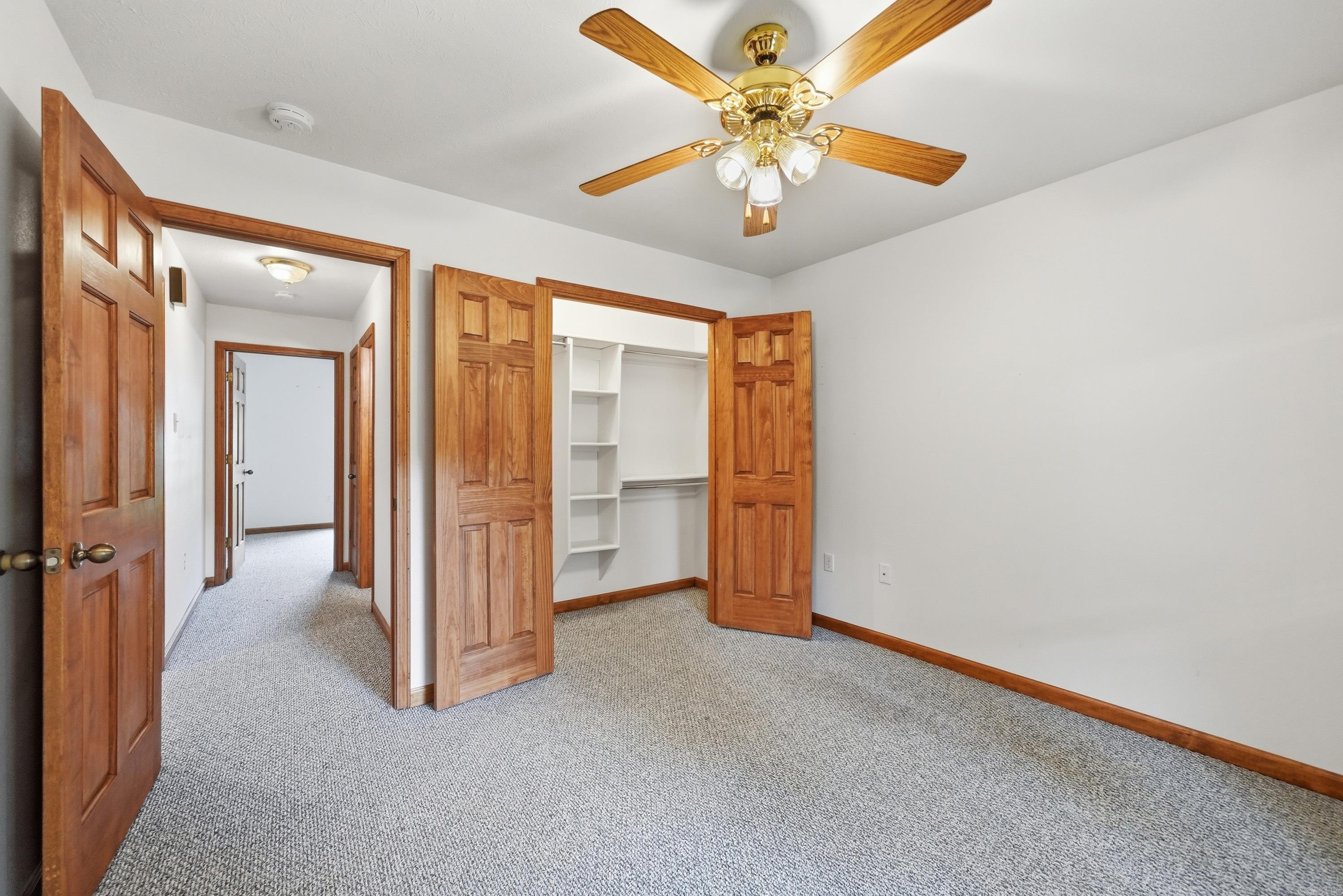 2950 Pheasant Road