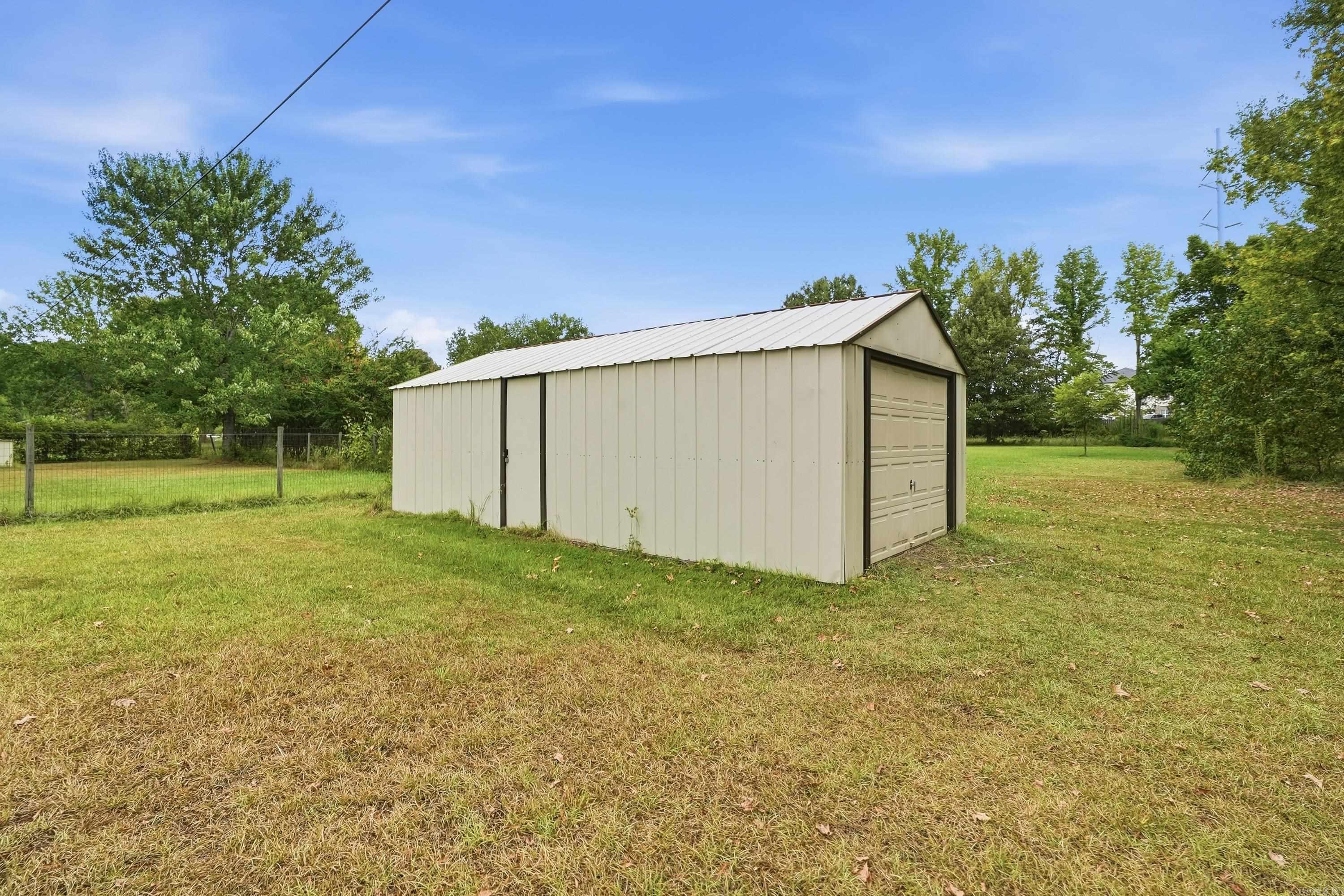 2950 Pheasant Road