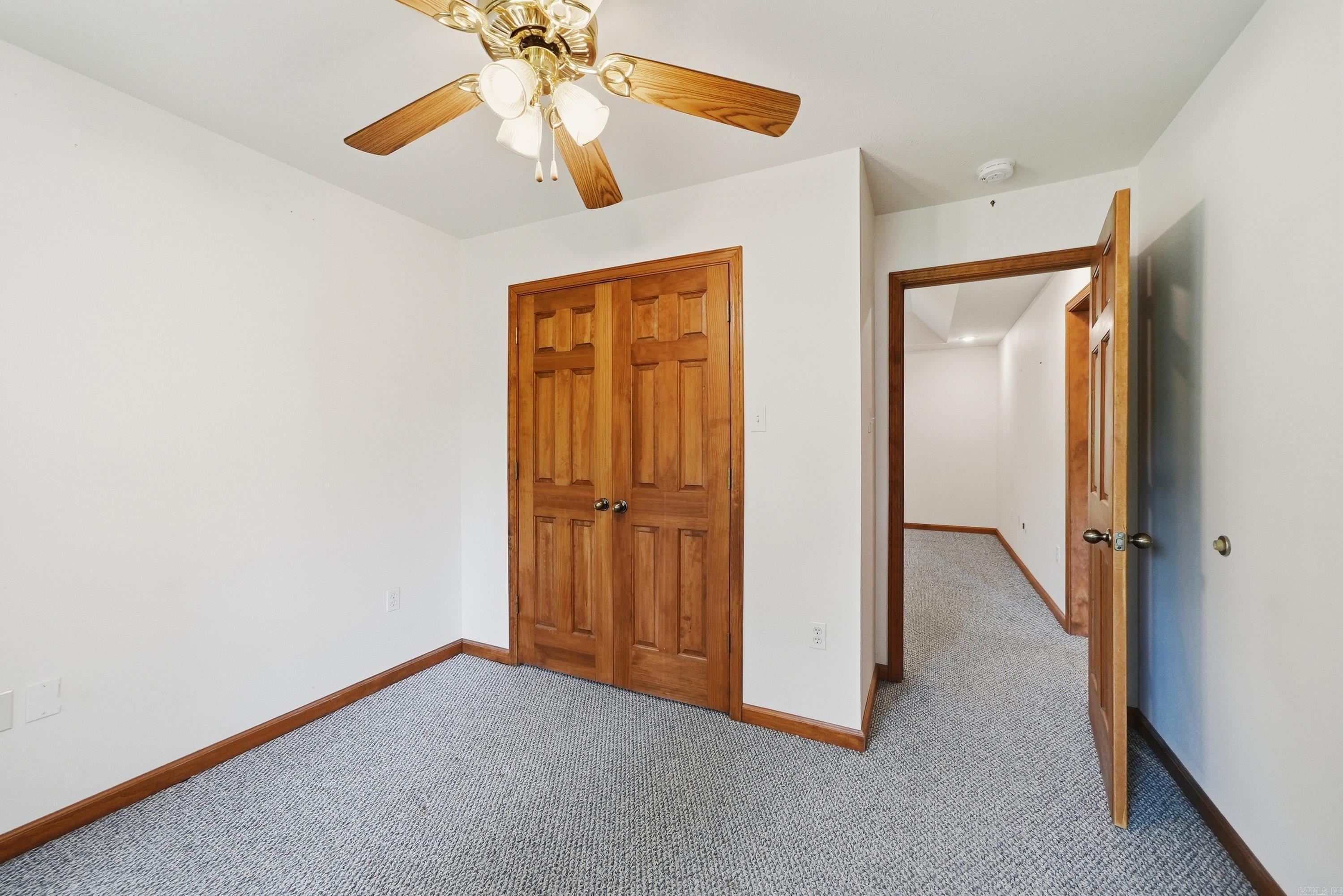 2950 Pheasant Road