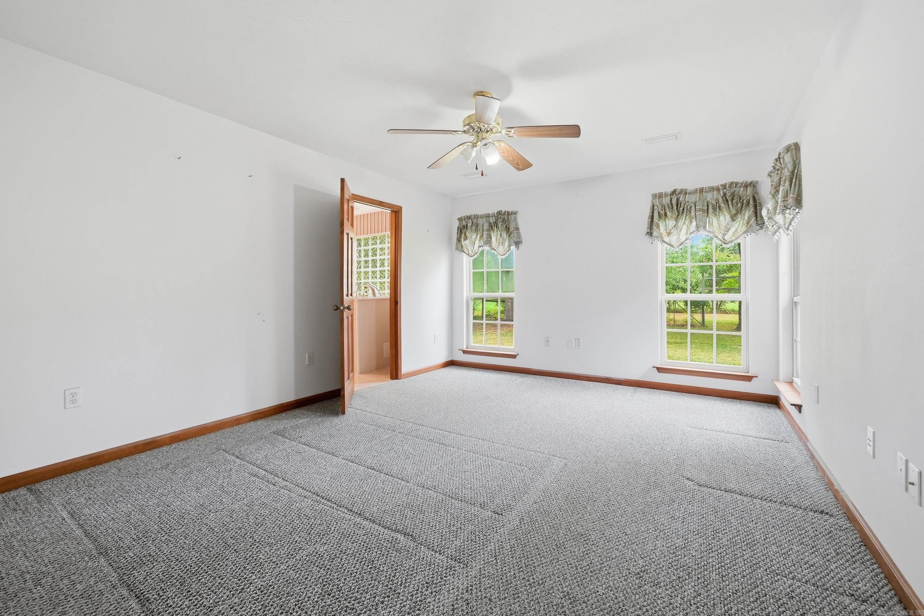2950 Pheasant Road