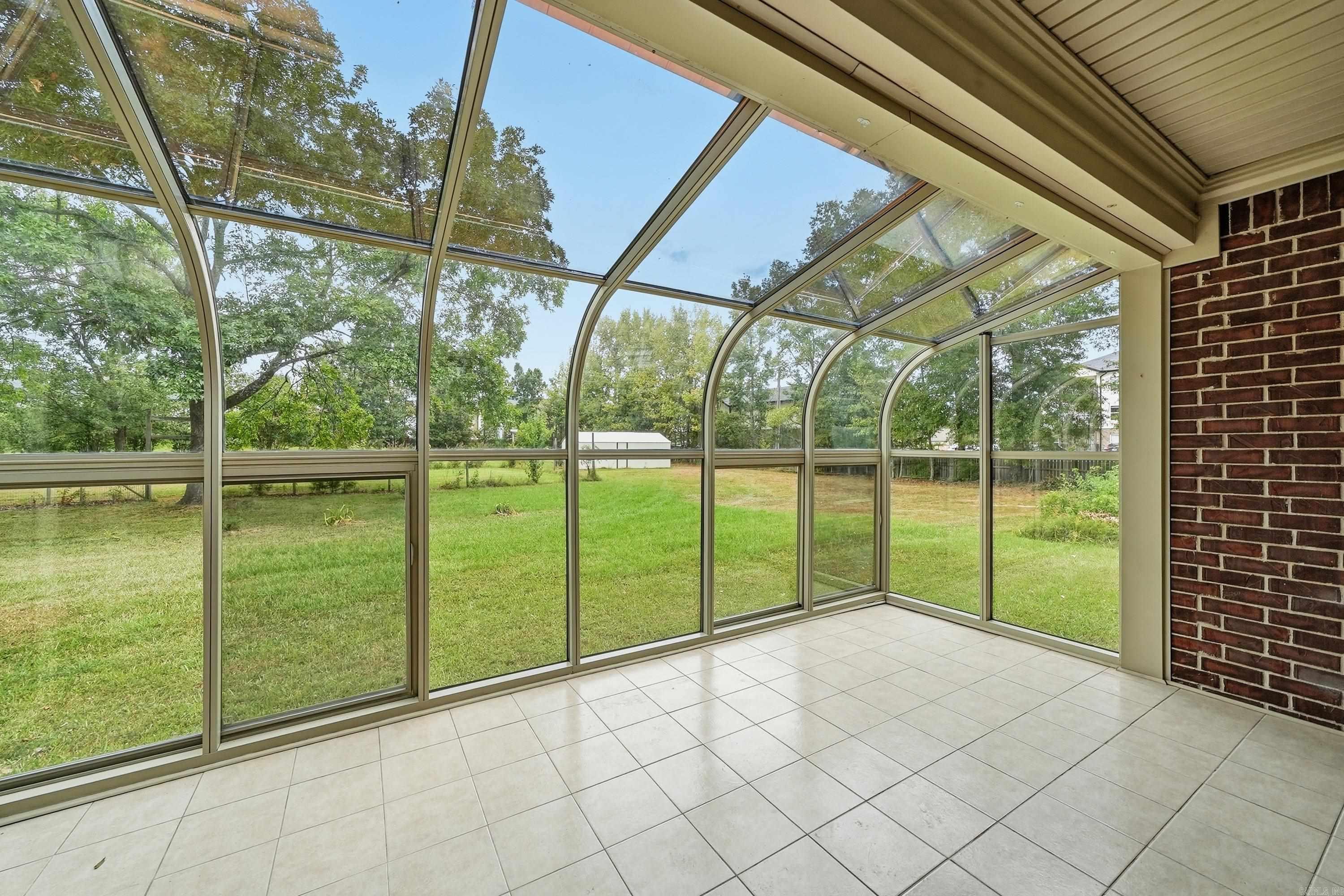 2950 Pheasant Road