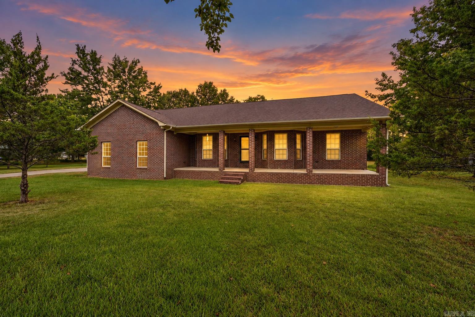 2950 Pheasant Road