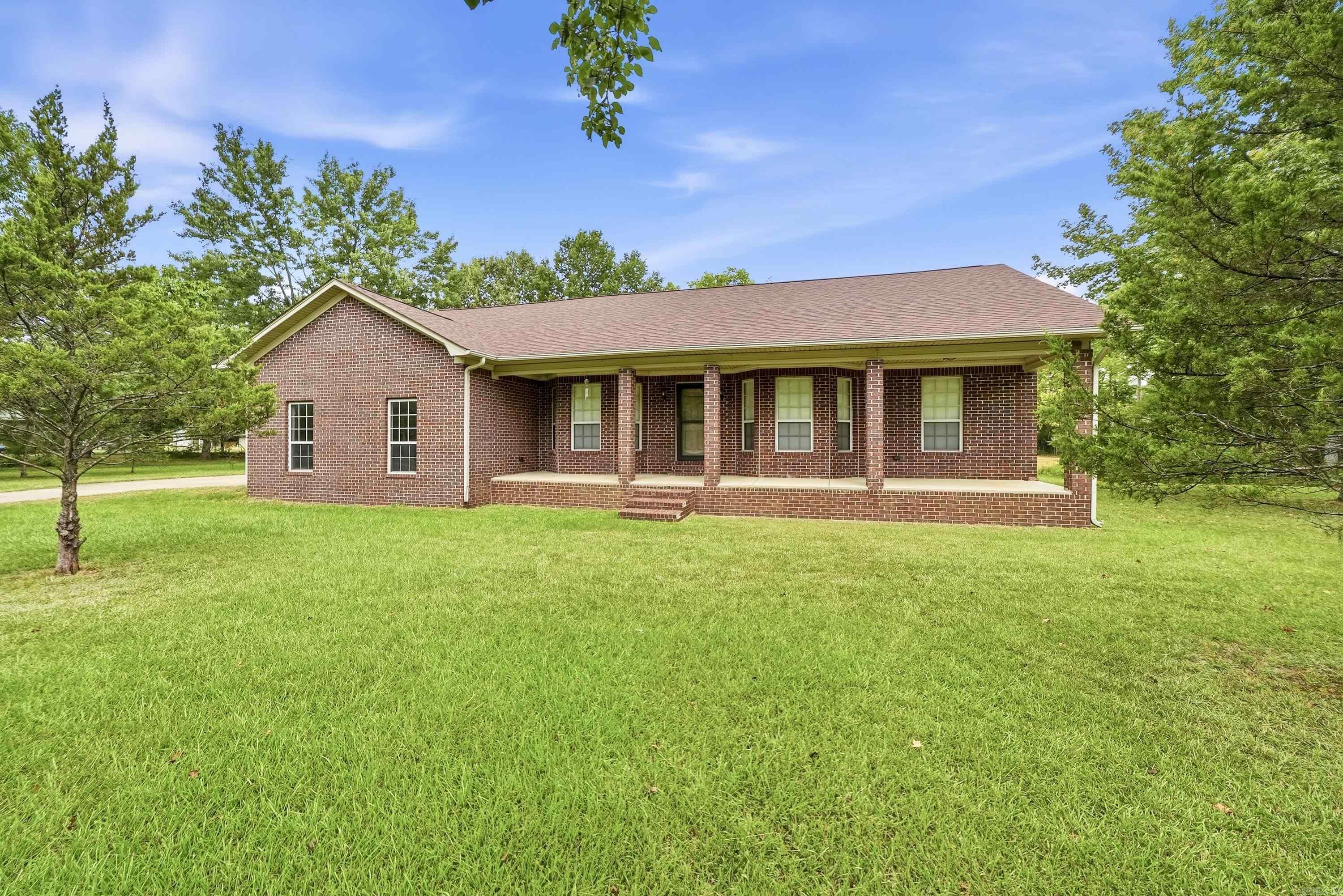 2950 Pheasant Road