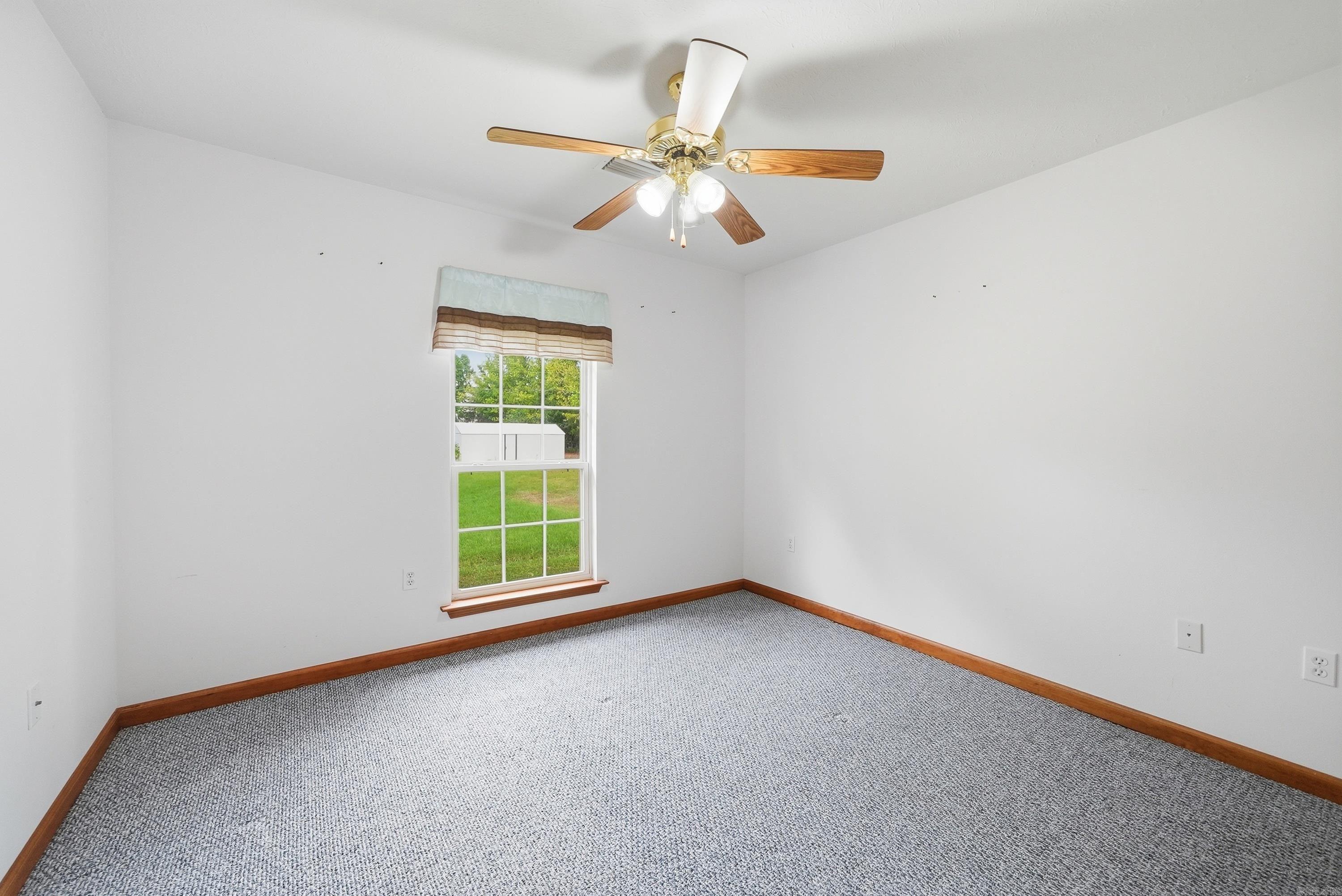 2950 Pheasant Road
