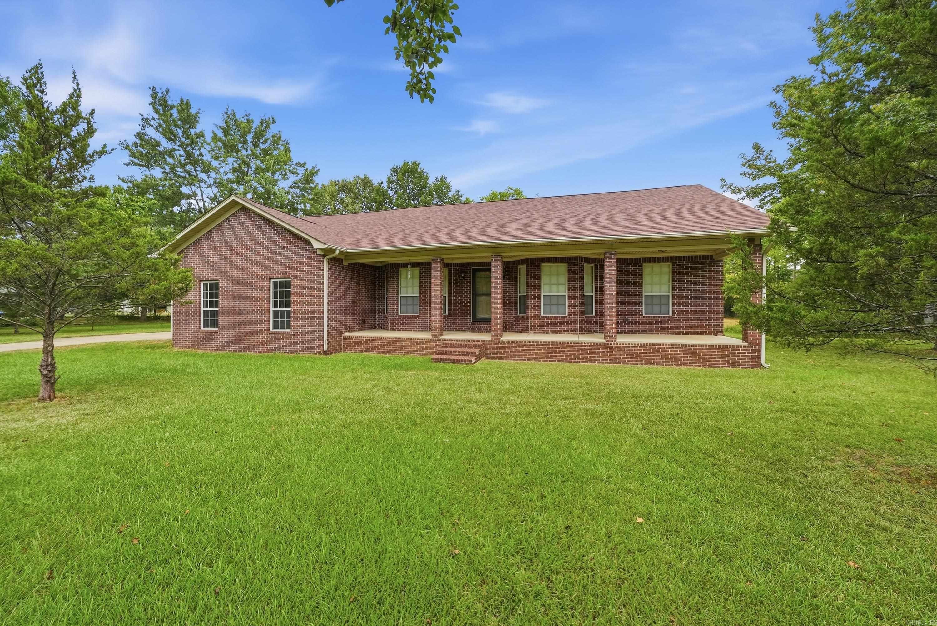 2950 Pheasant Road