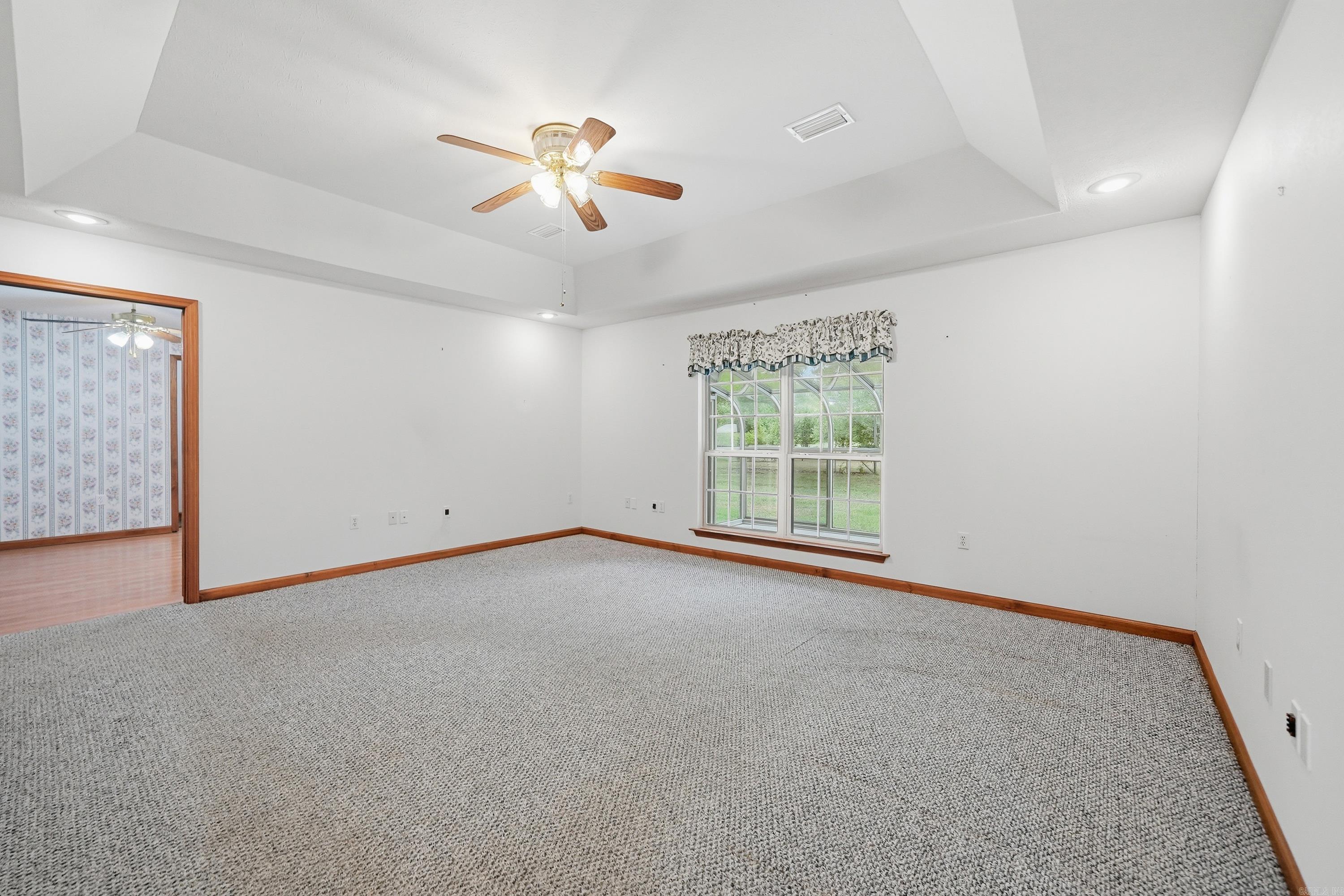 2950 Pheasant Road