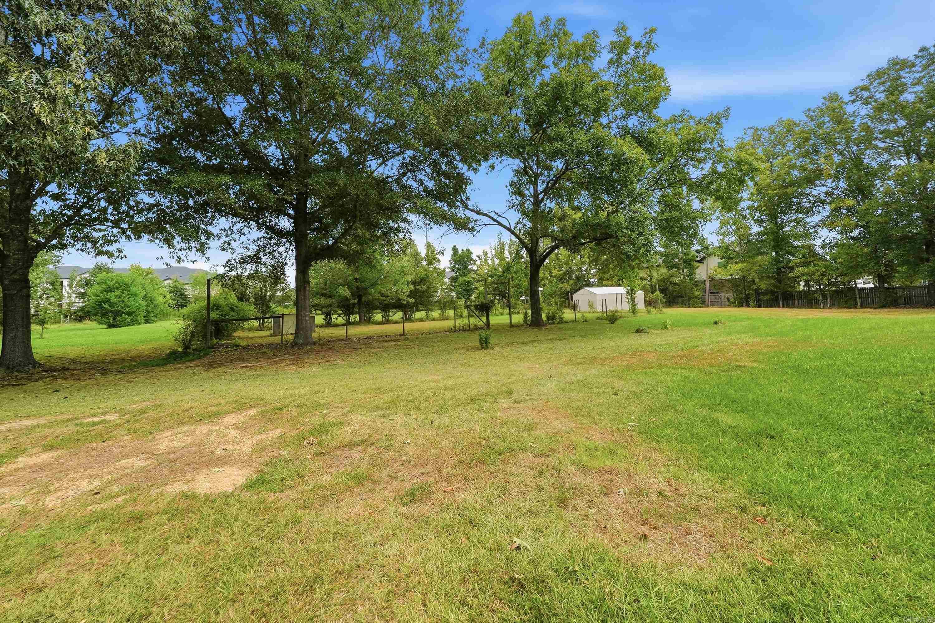 2950 Pheasant Road