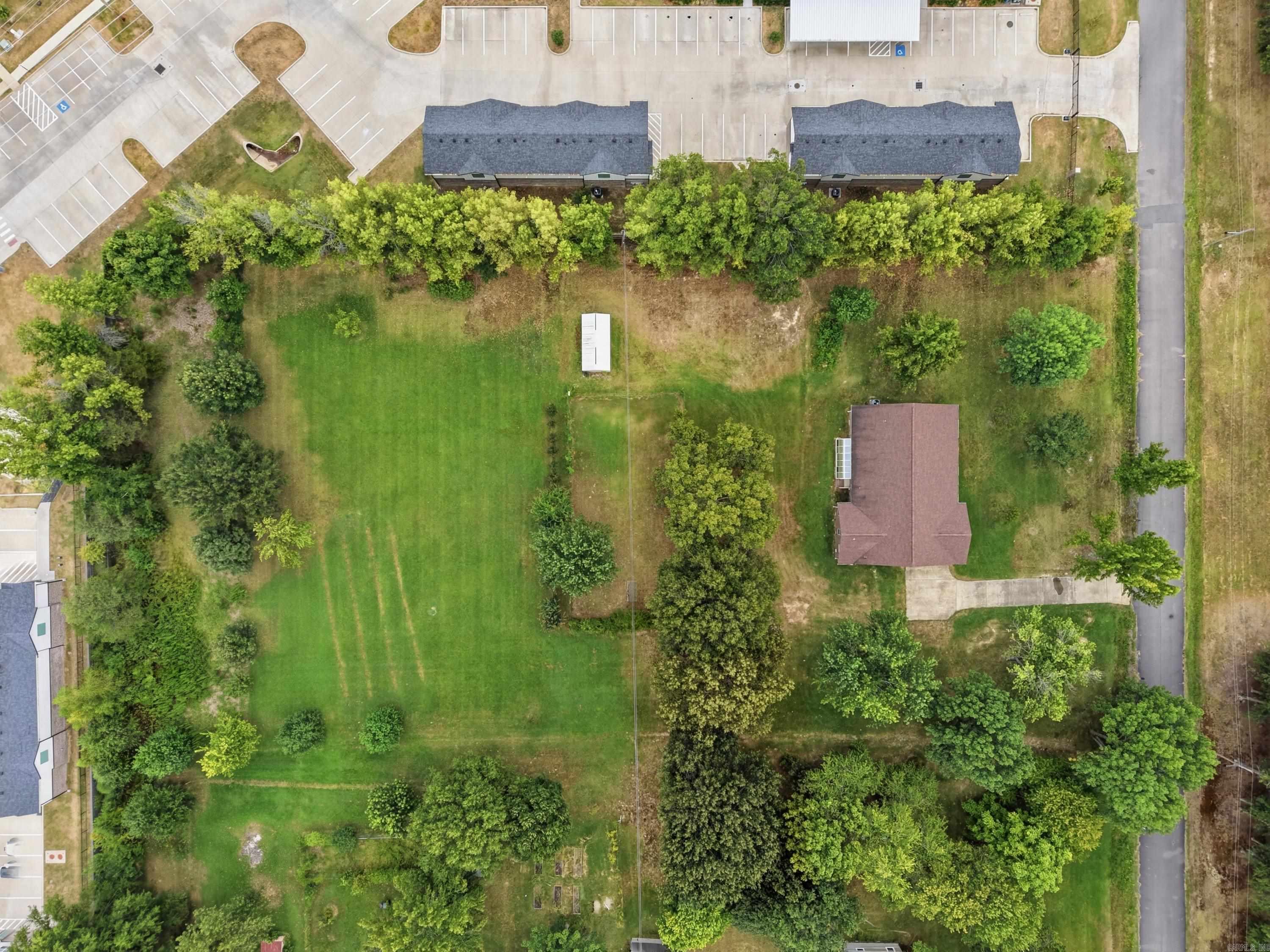 2950 Pheasant Road