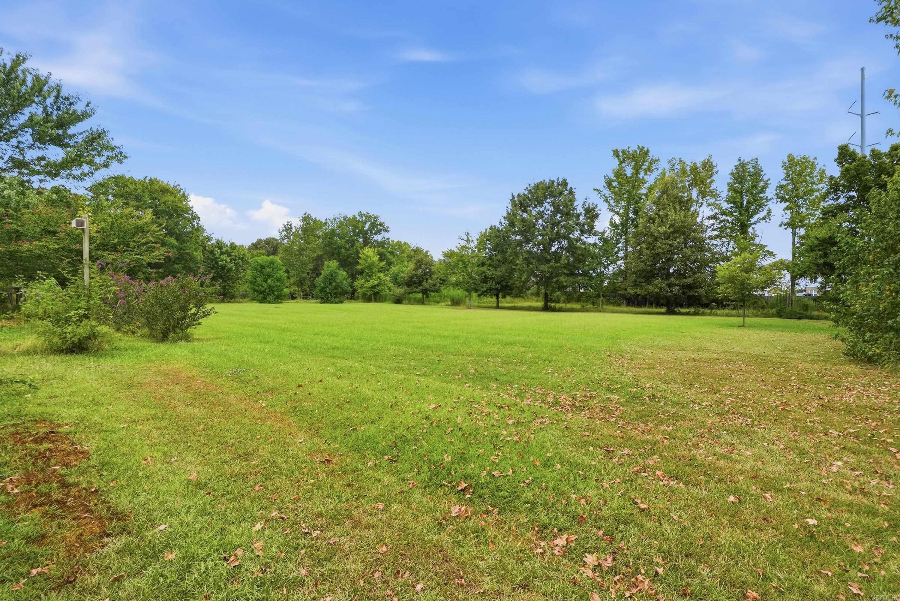 2950 Pheasant Road