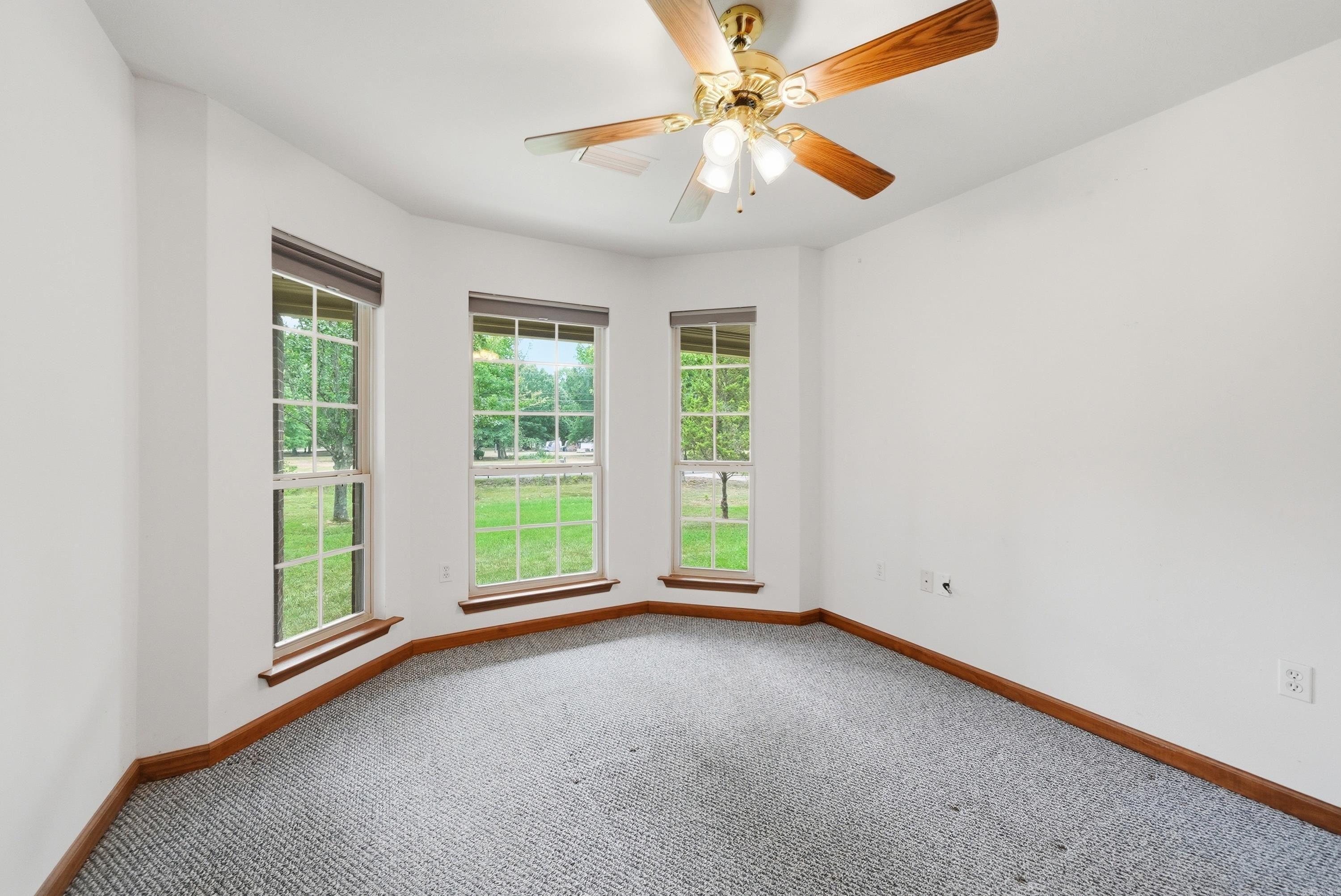 2950 Pheasant Road