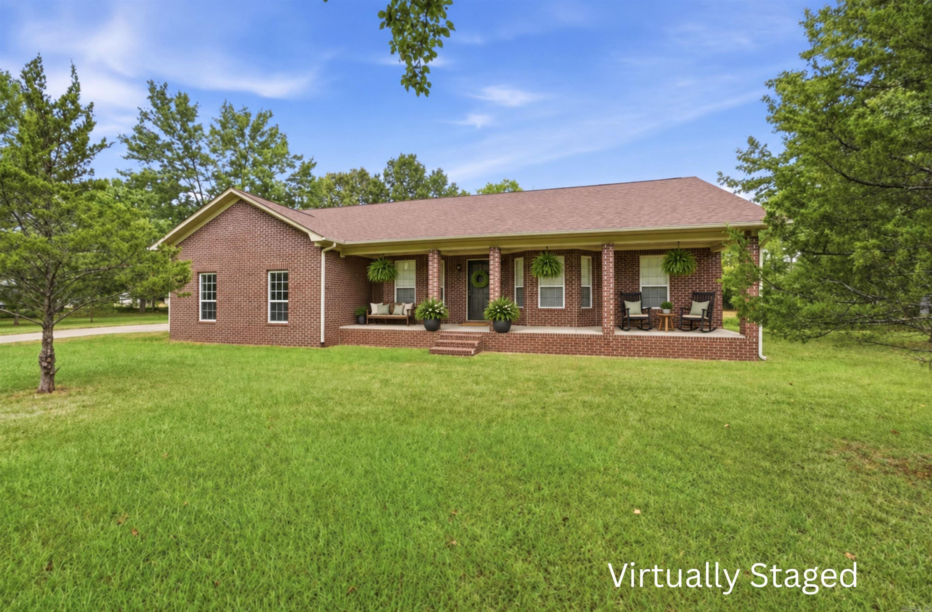 2950 Pheasant Road