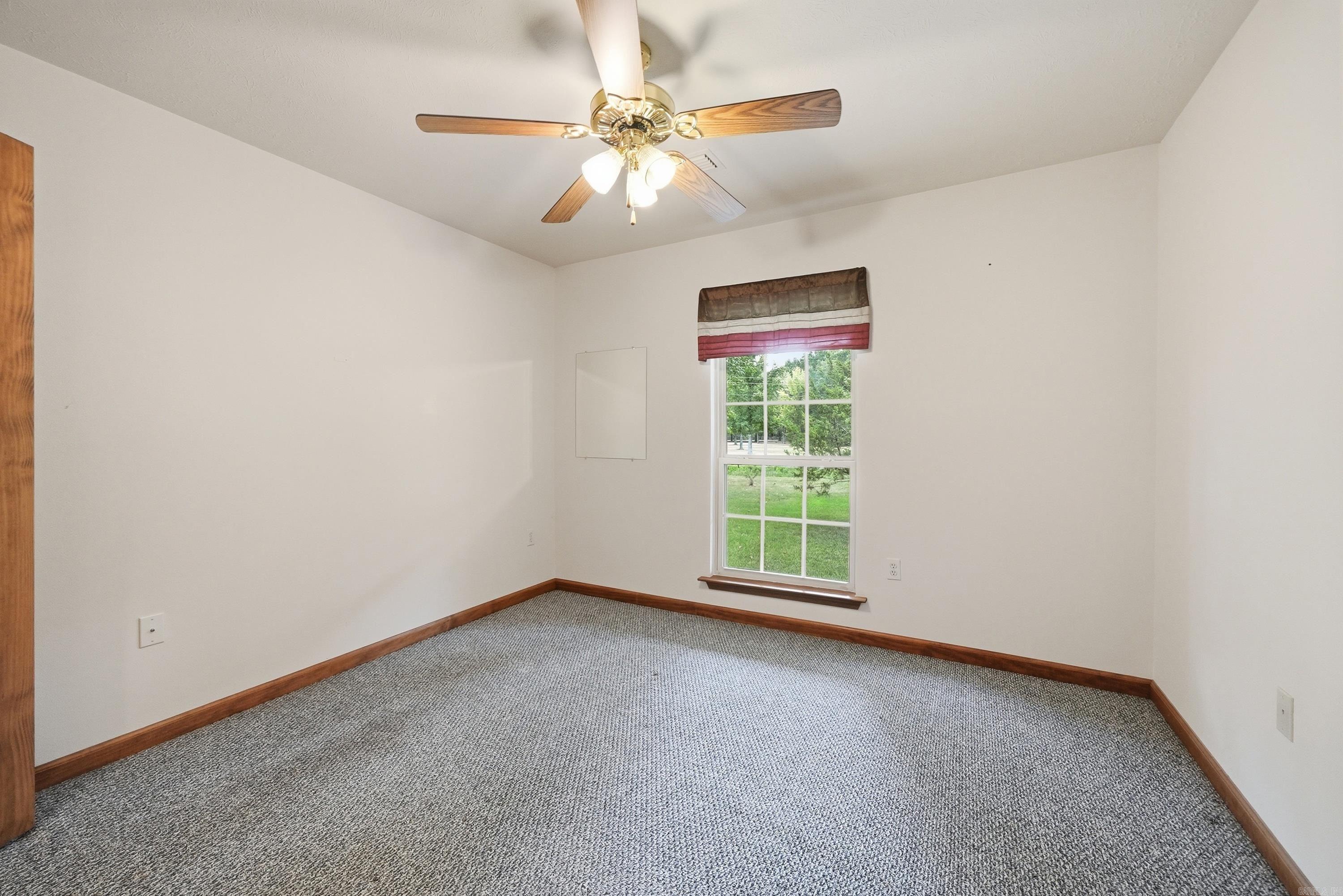 2950 Pheasant Road