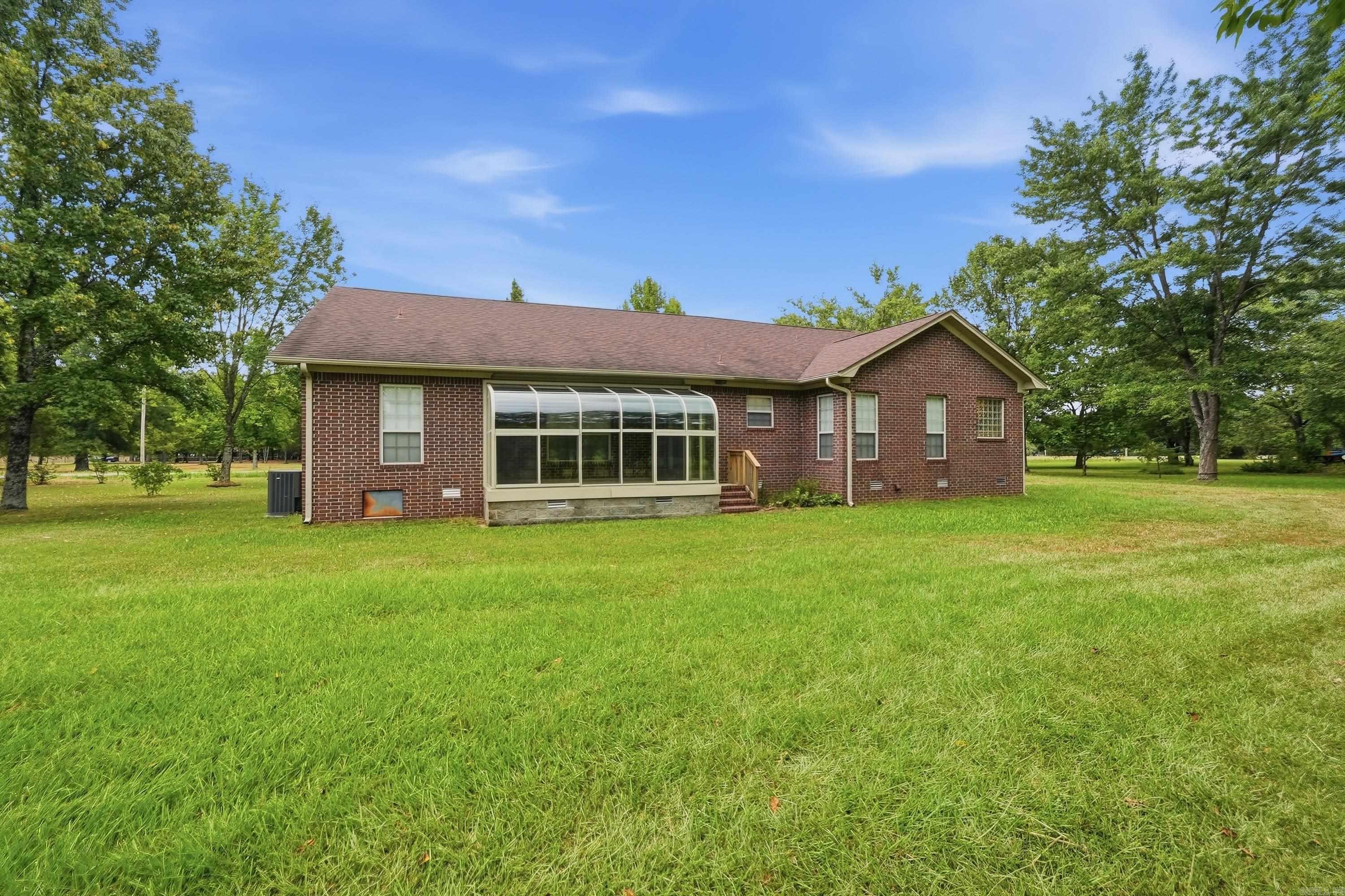 2950 Pheasant Road