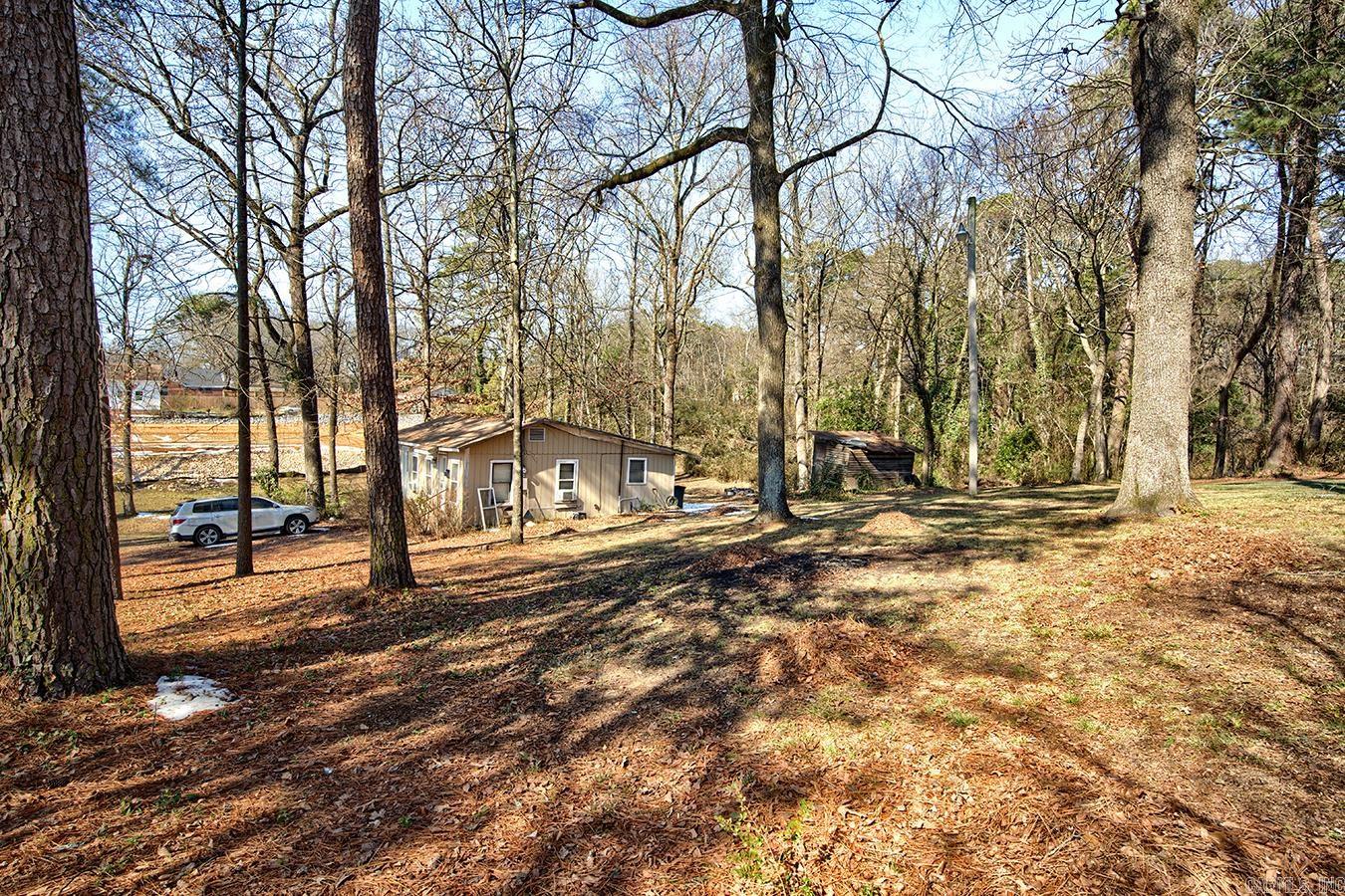 518 E sevier