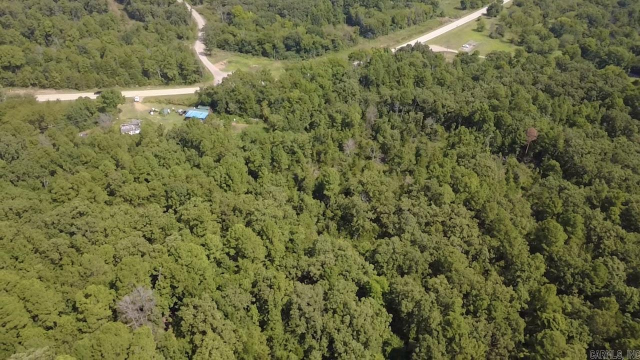 11061 S State Highway 23