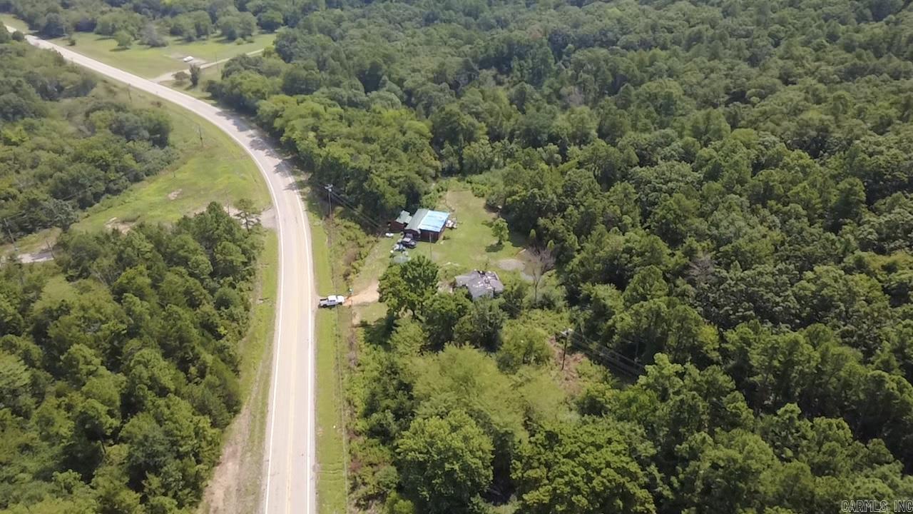 11061 S State Highway 23