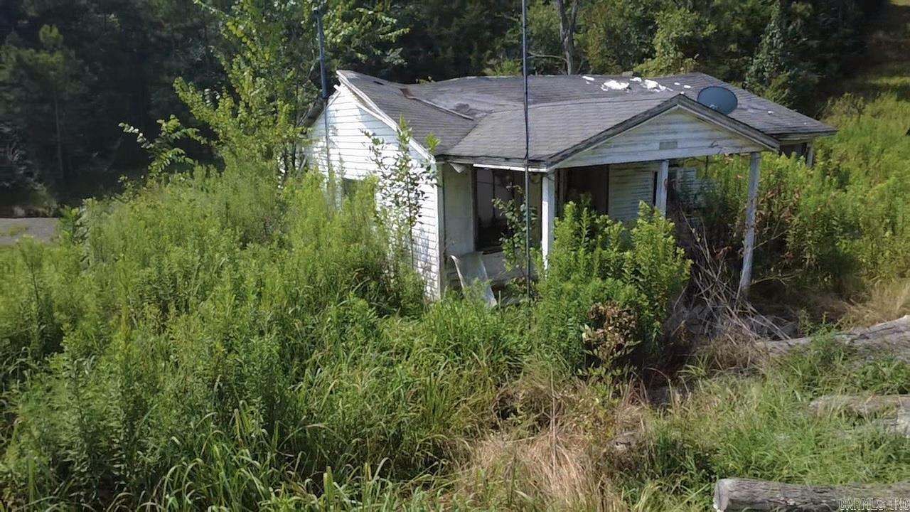 11061 S State Highway 23
