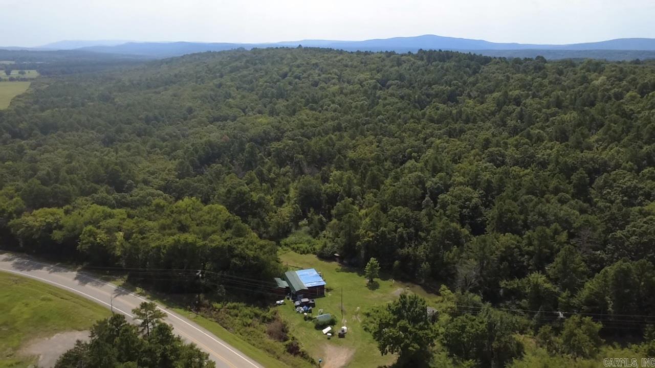 11061 S State Highway 23