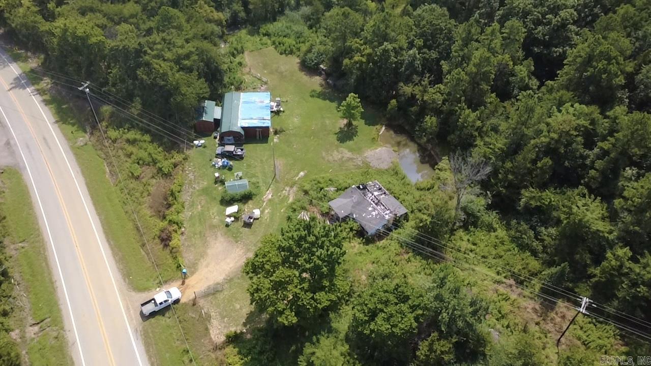 11061 S State Highway 23