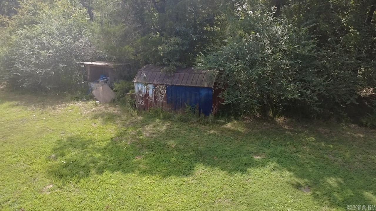 11061 S State Highway 23