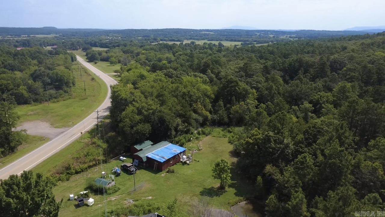11061 S State Highway 23