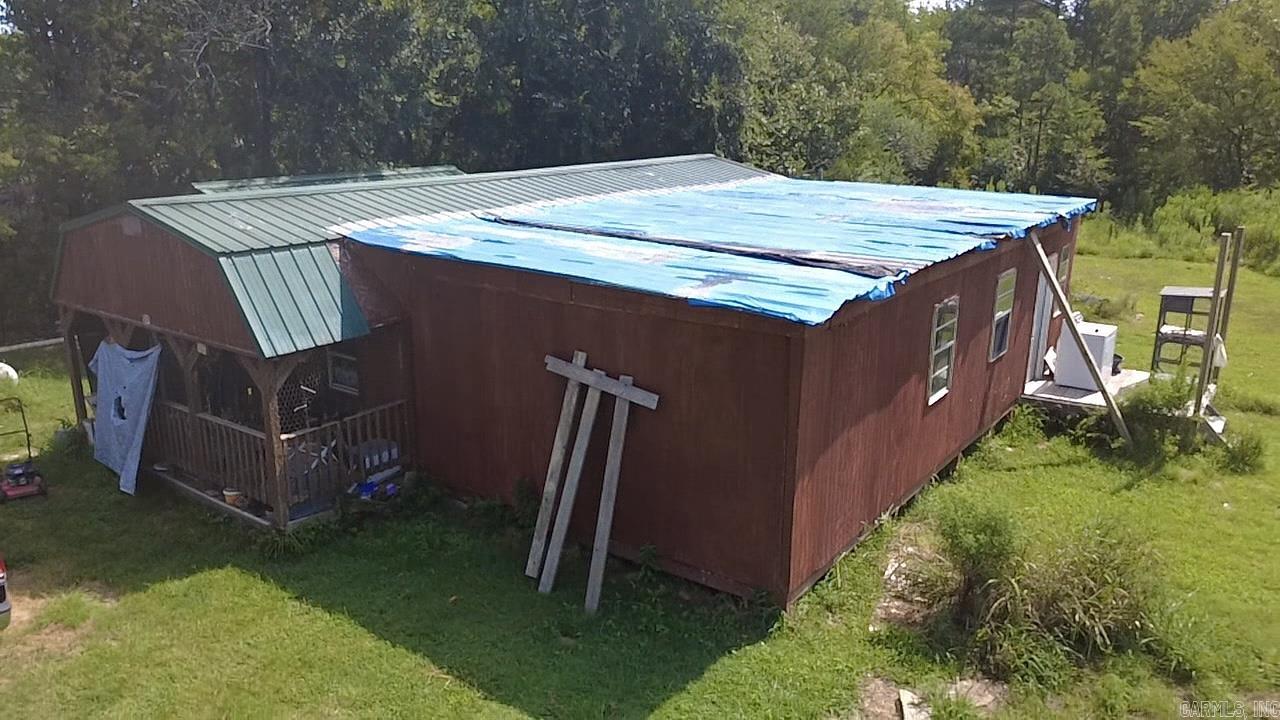 11061 S State Highway 23