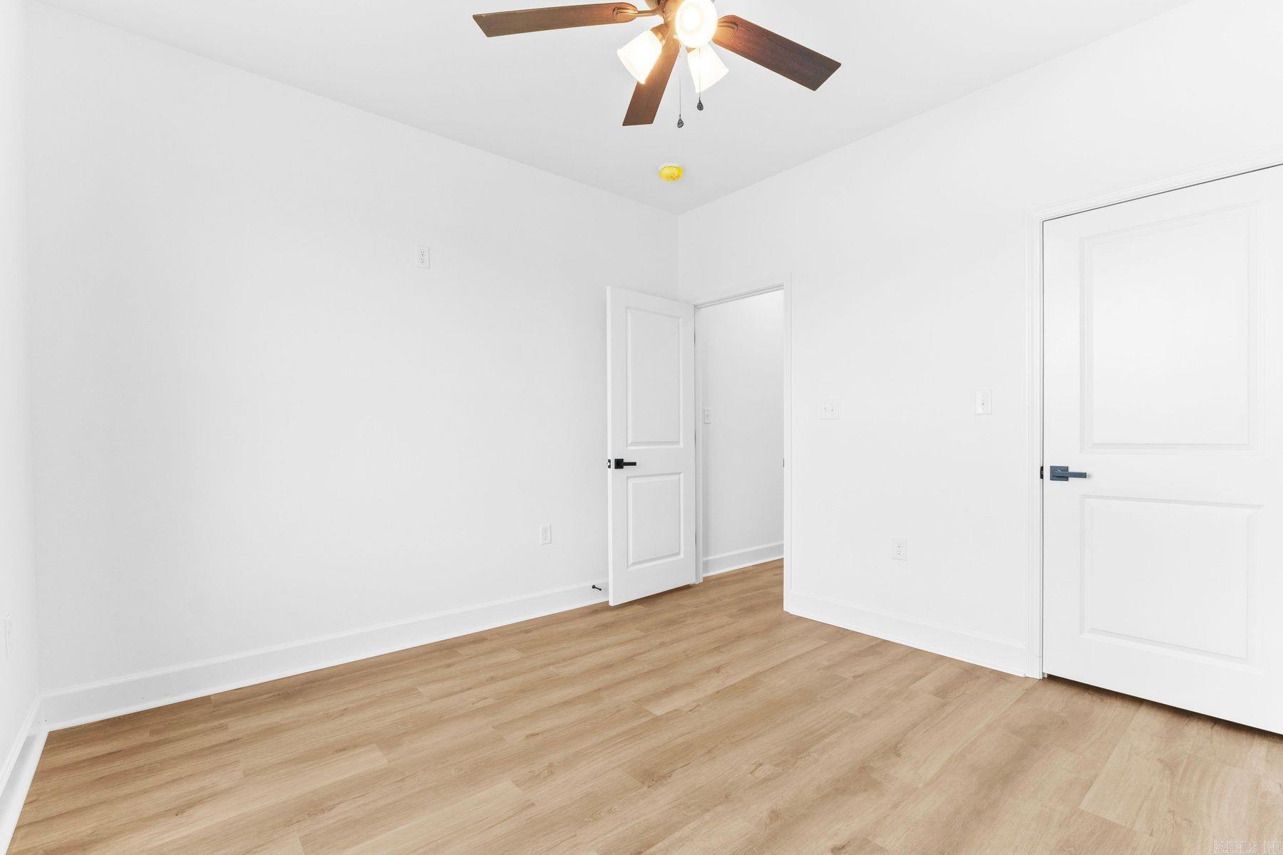 21081 Kinsley Lane