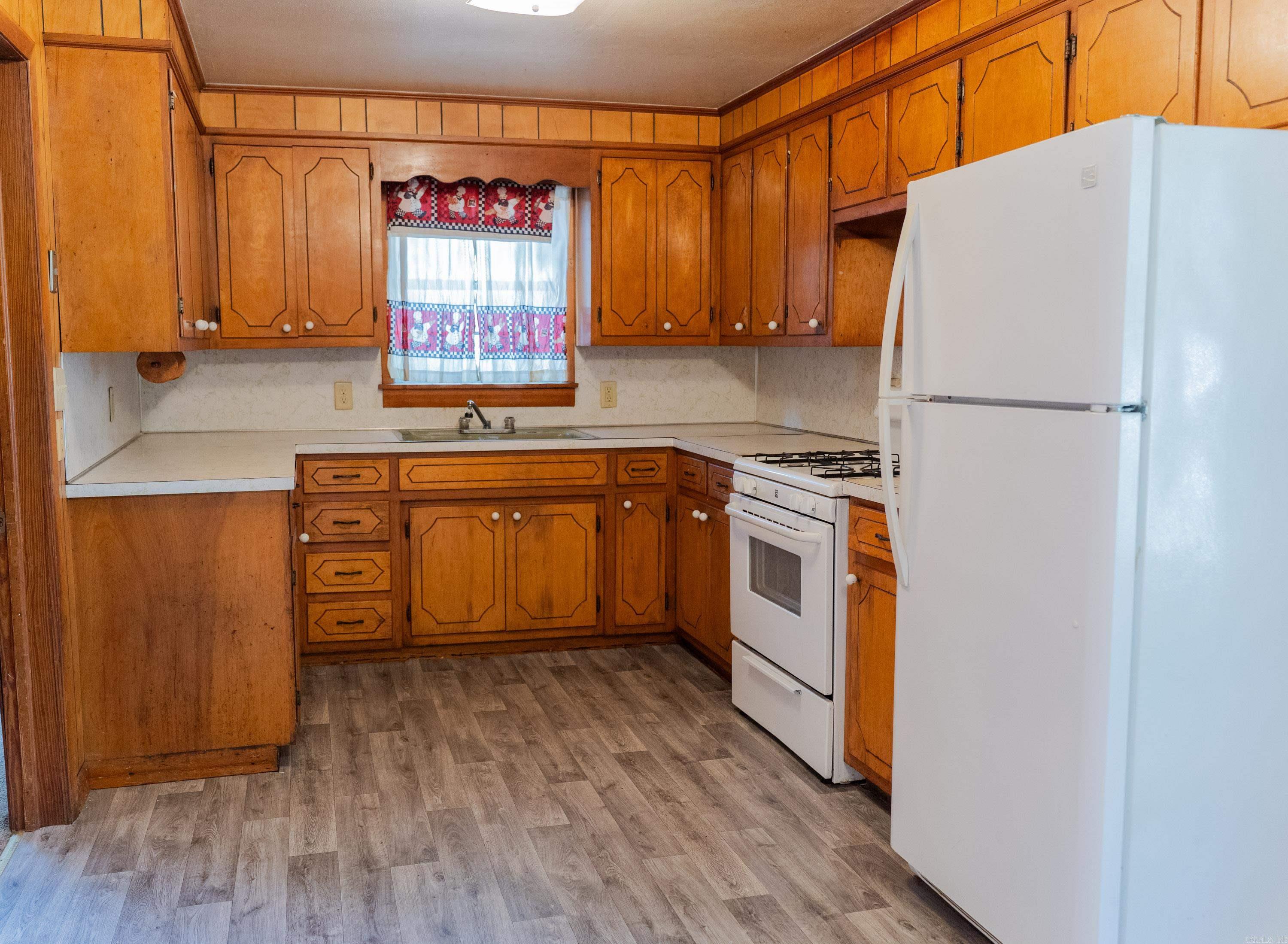 410 N 15Th Street